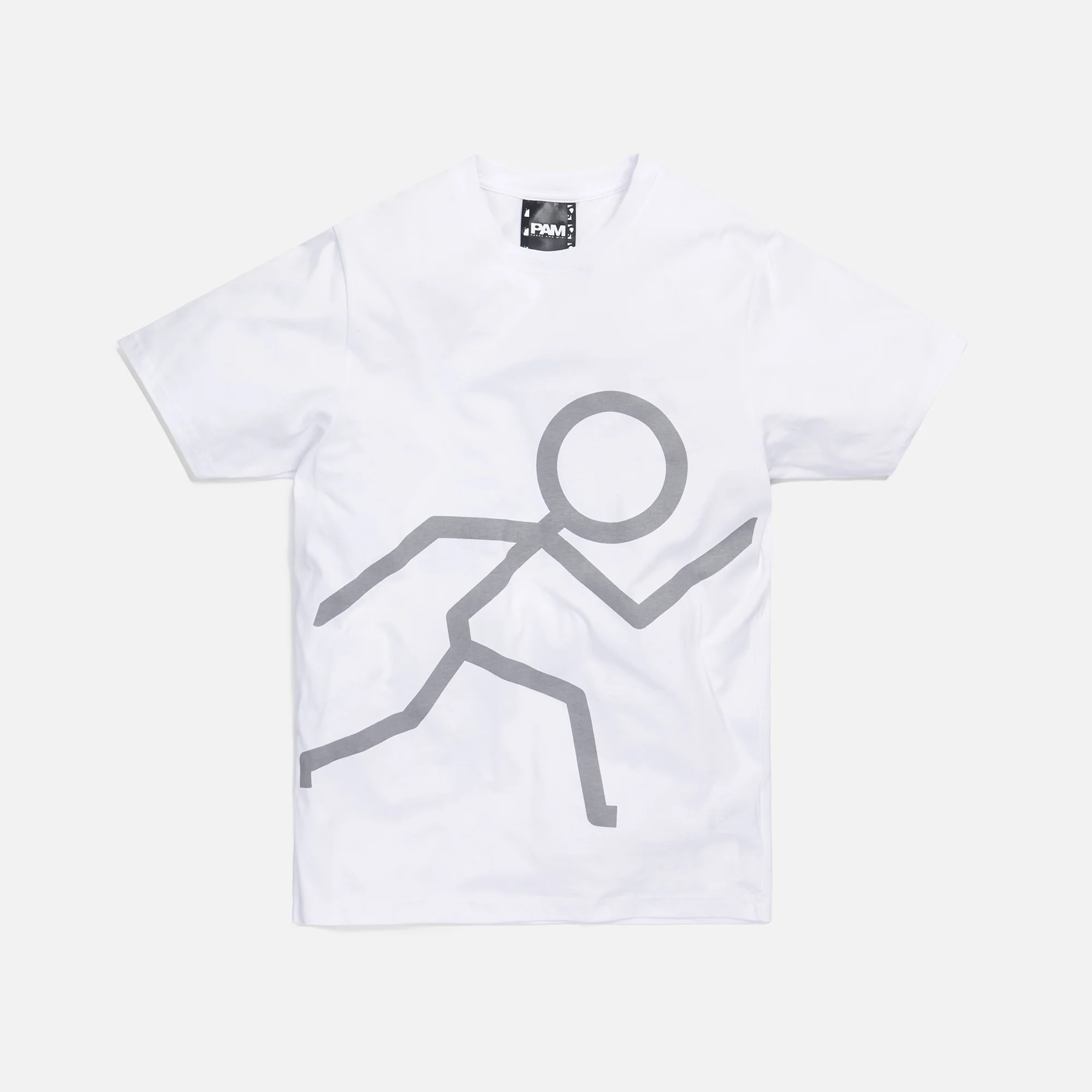 Get Away Tee
