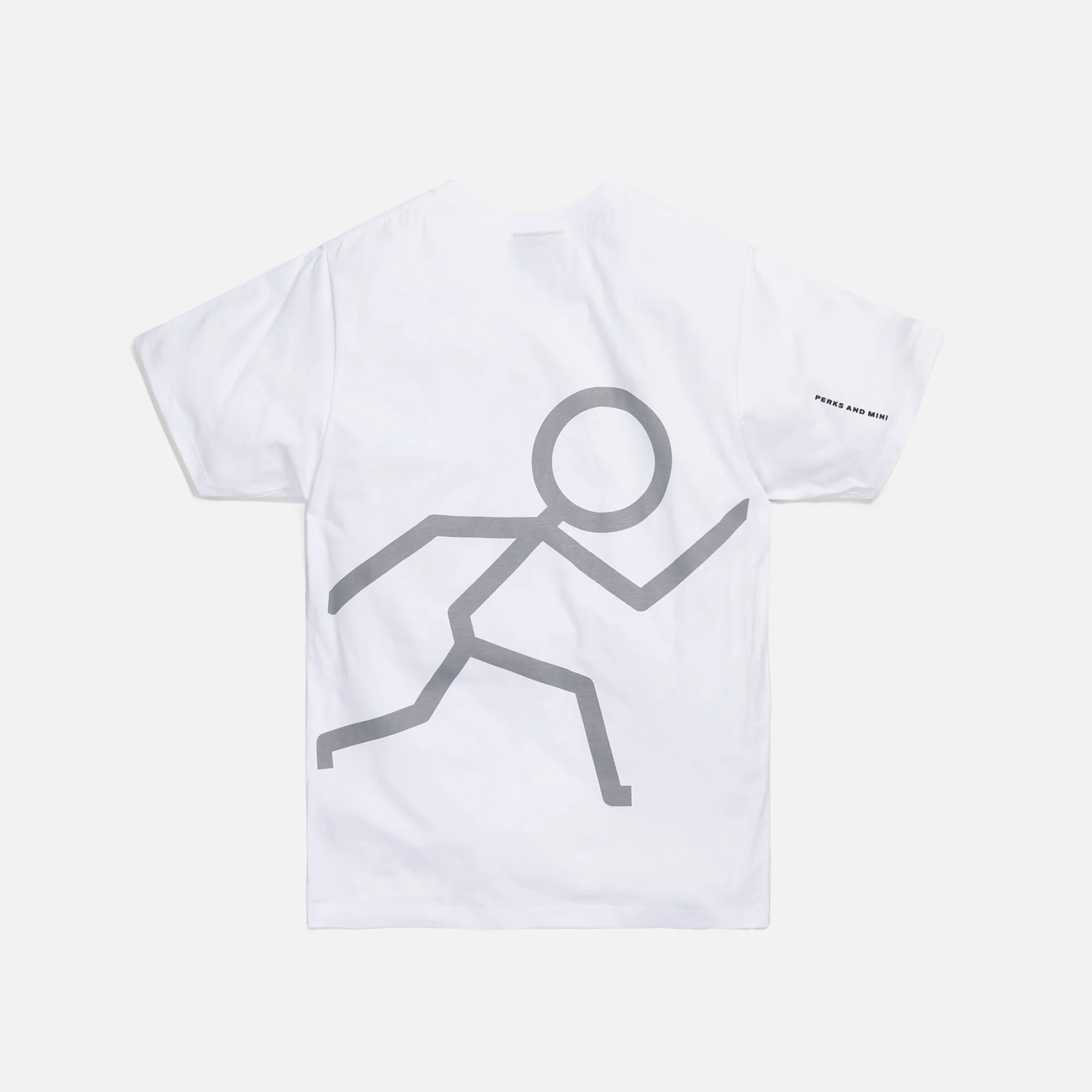 Get Away Tee