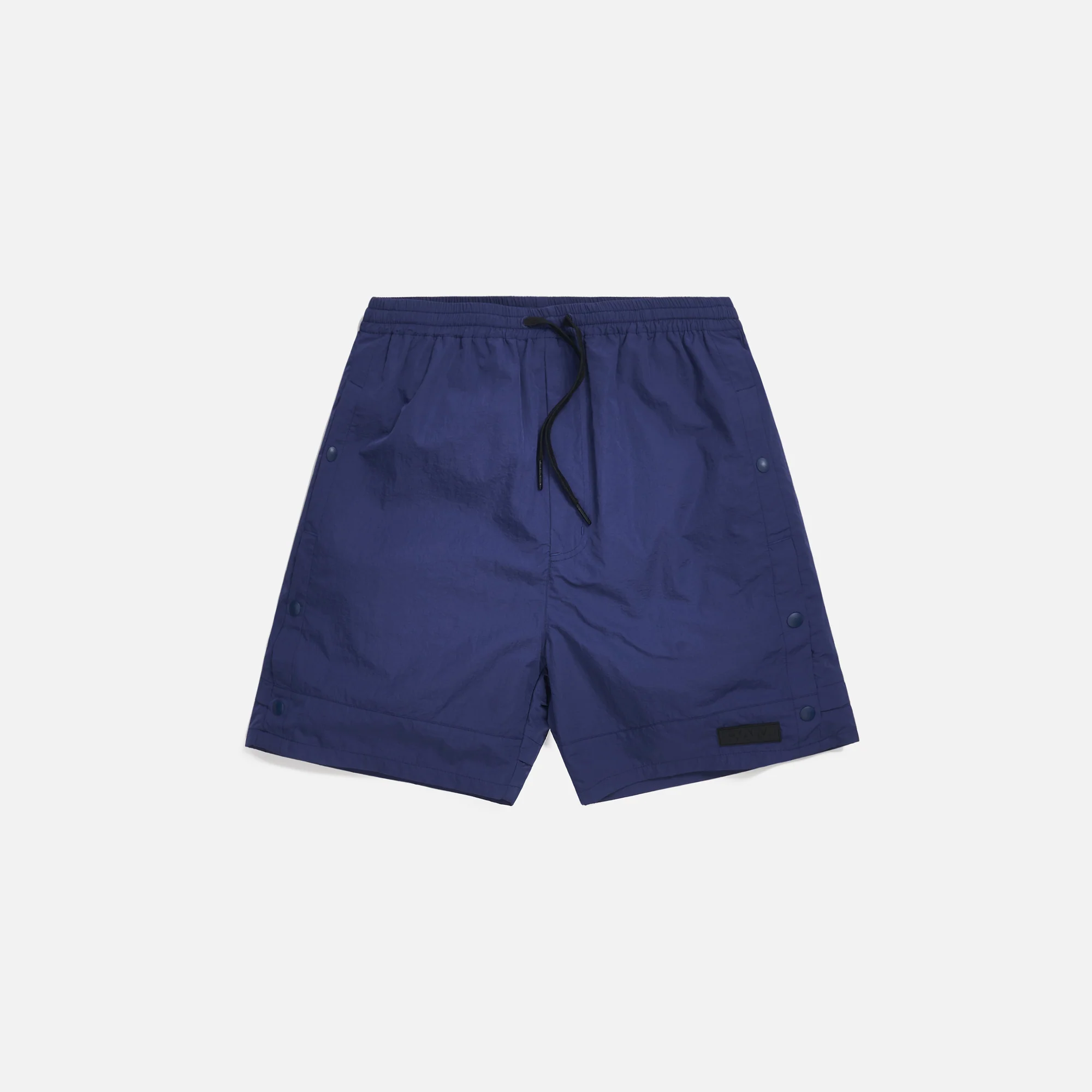 Action Snap Shell Shorts