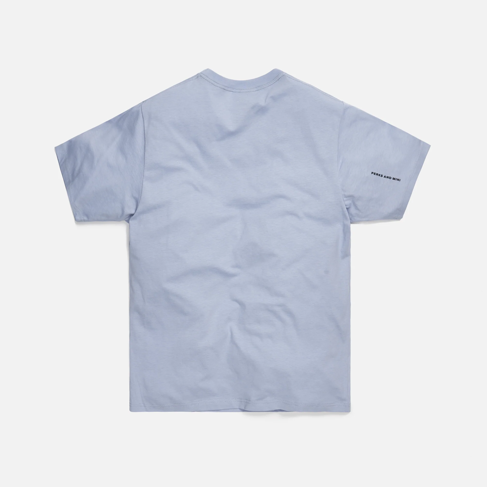 Faceless Tee