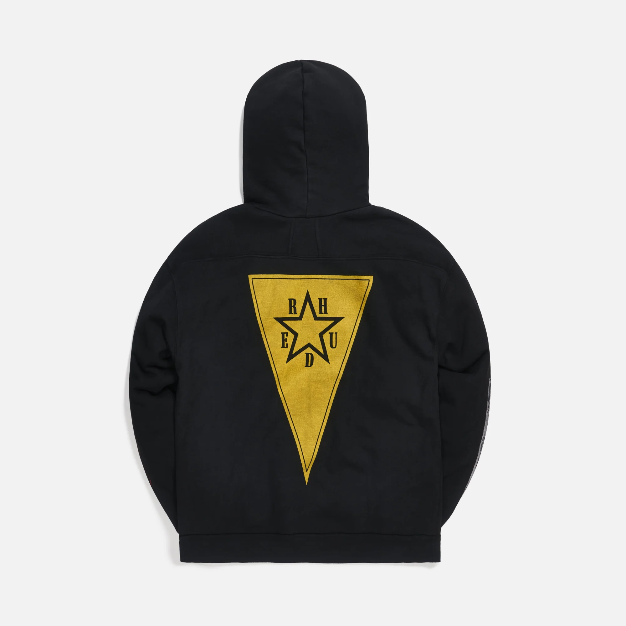 Oklahoma Hoodie