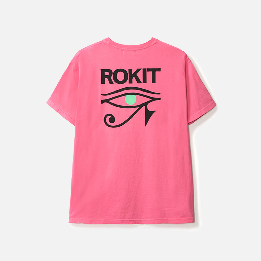 Solar Tee