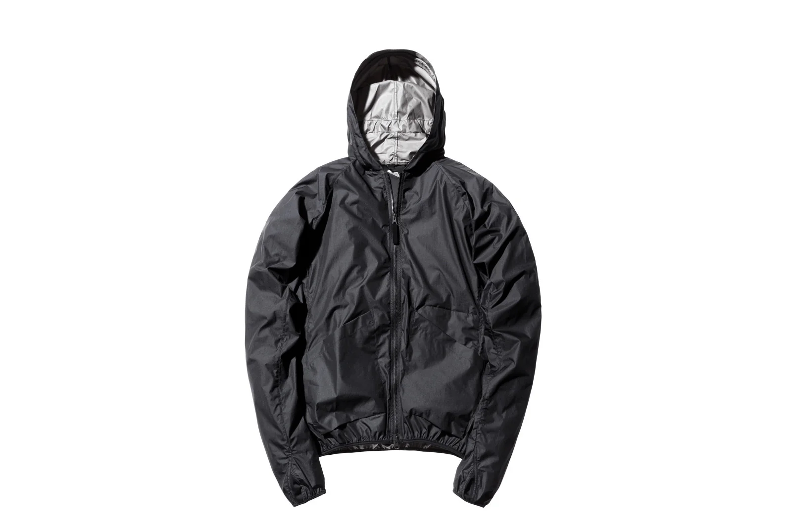 J25-WS