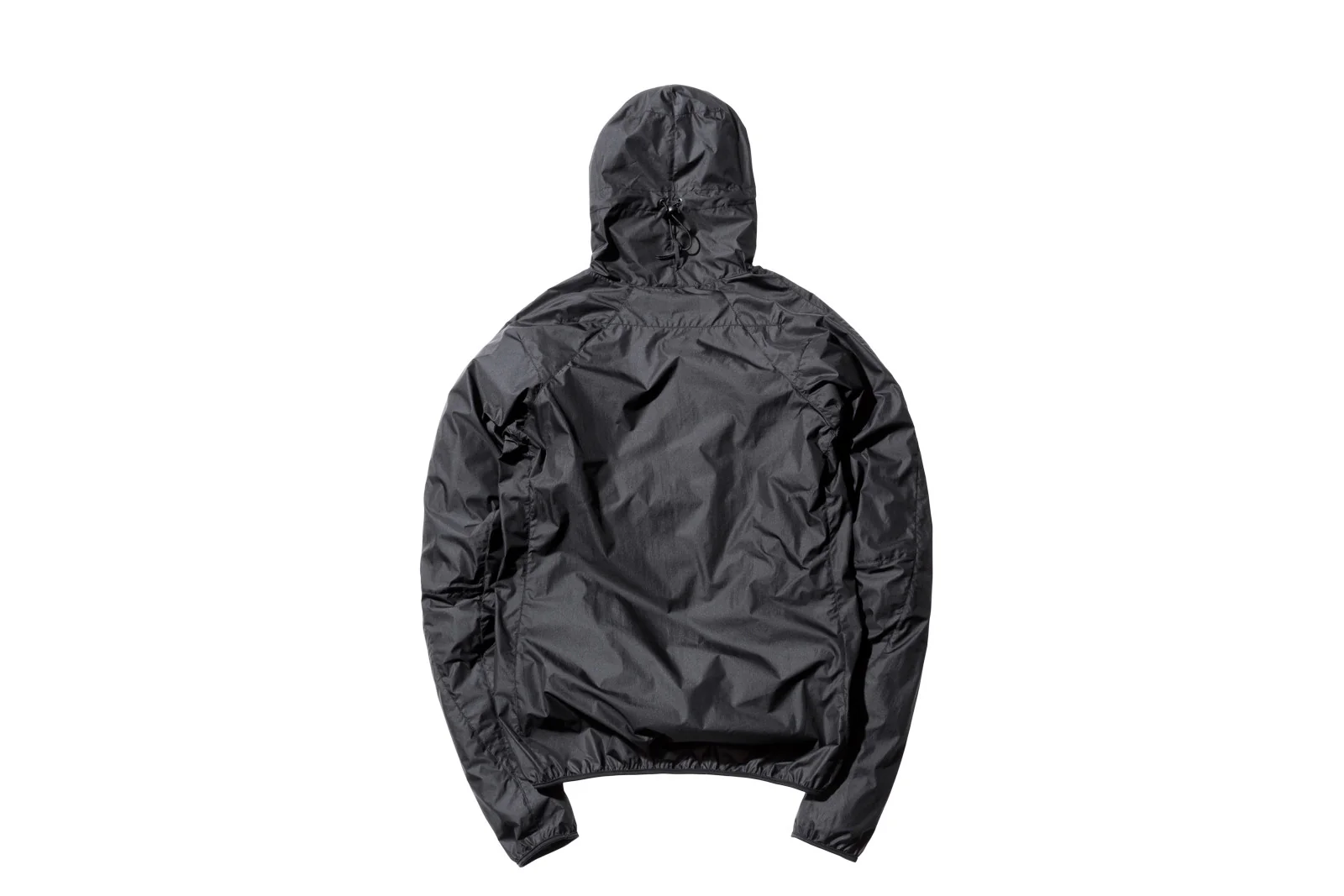 J25-WS