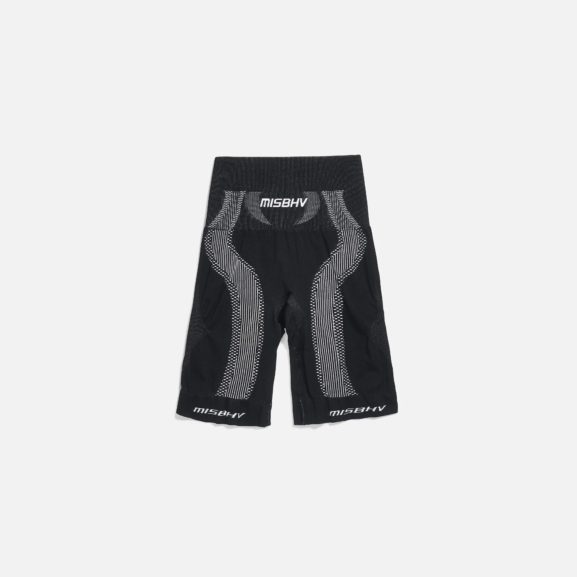 Sport Active Wear Shorts