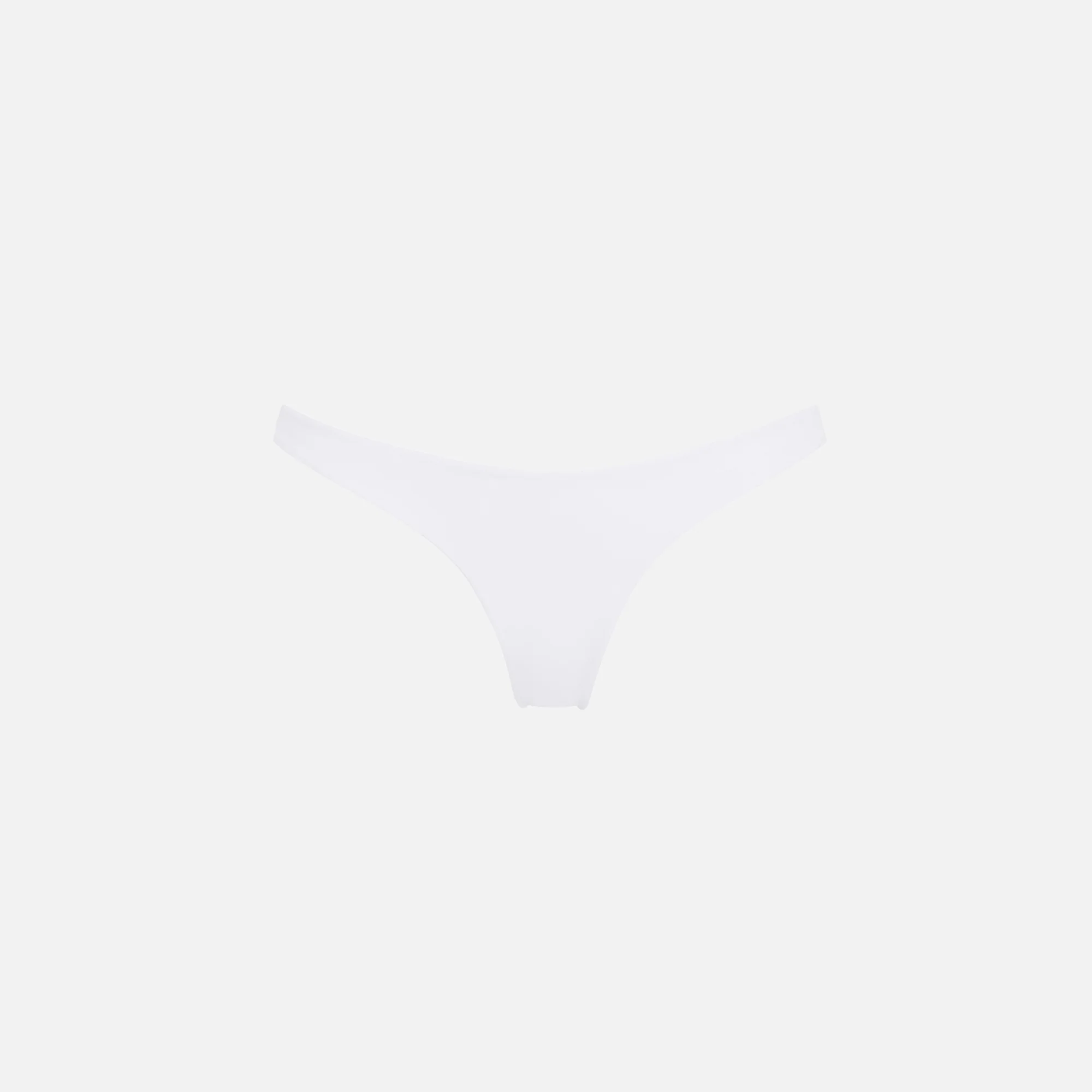 Brazilian Brief