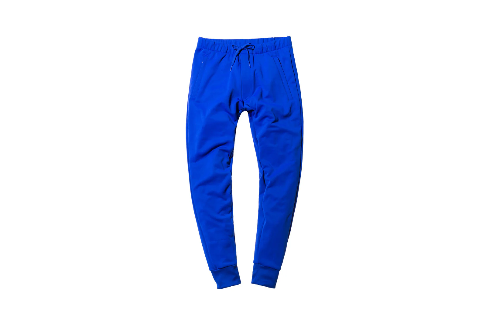 Y-3 Classic Track Pant