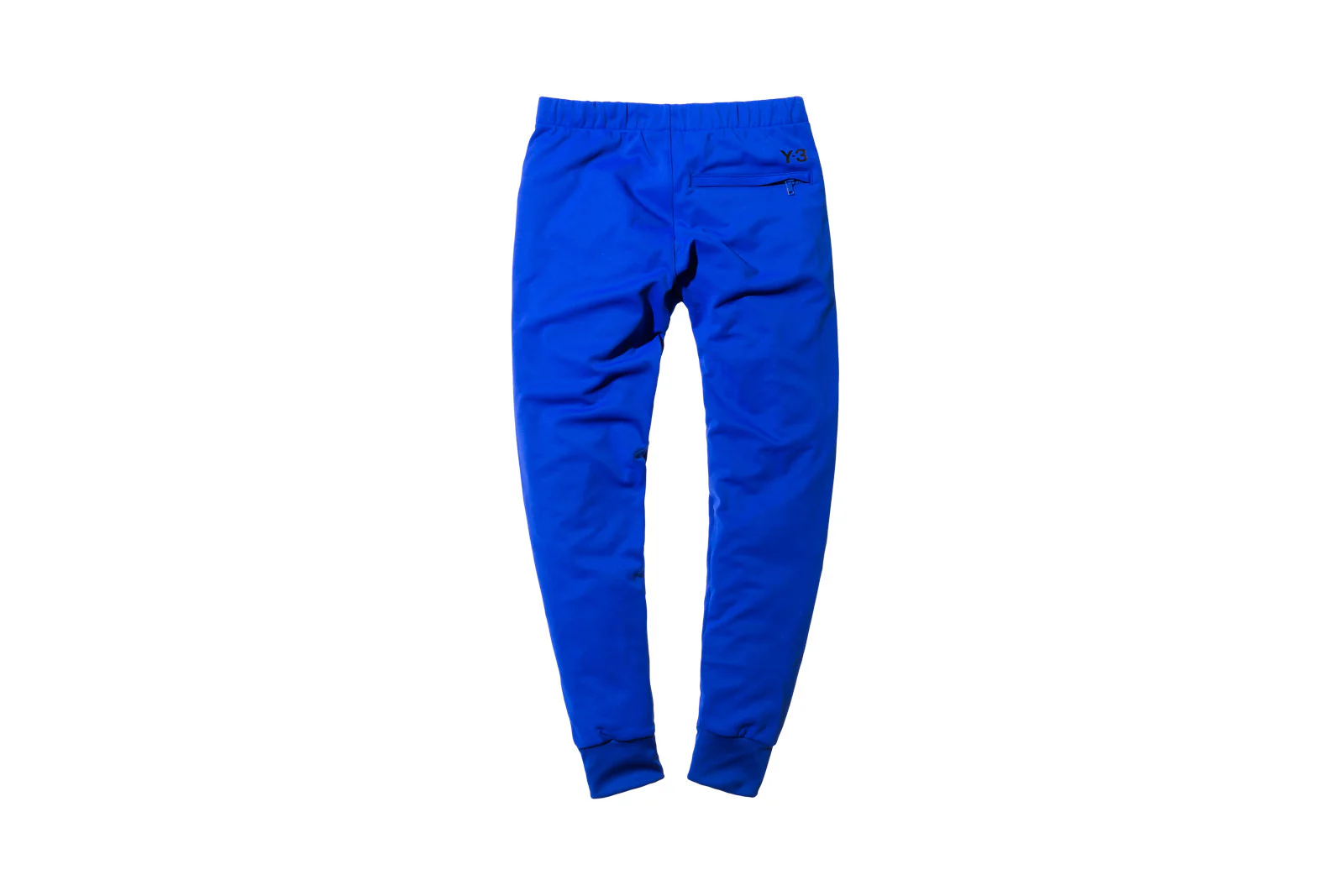 Y-3 Classic Track Pant