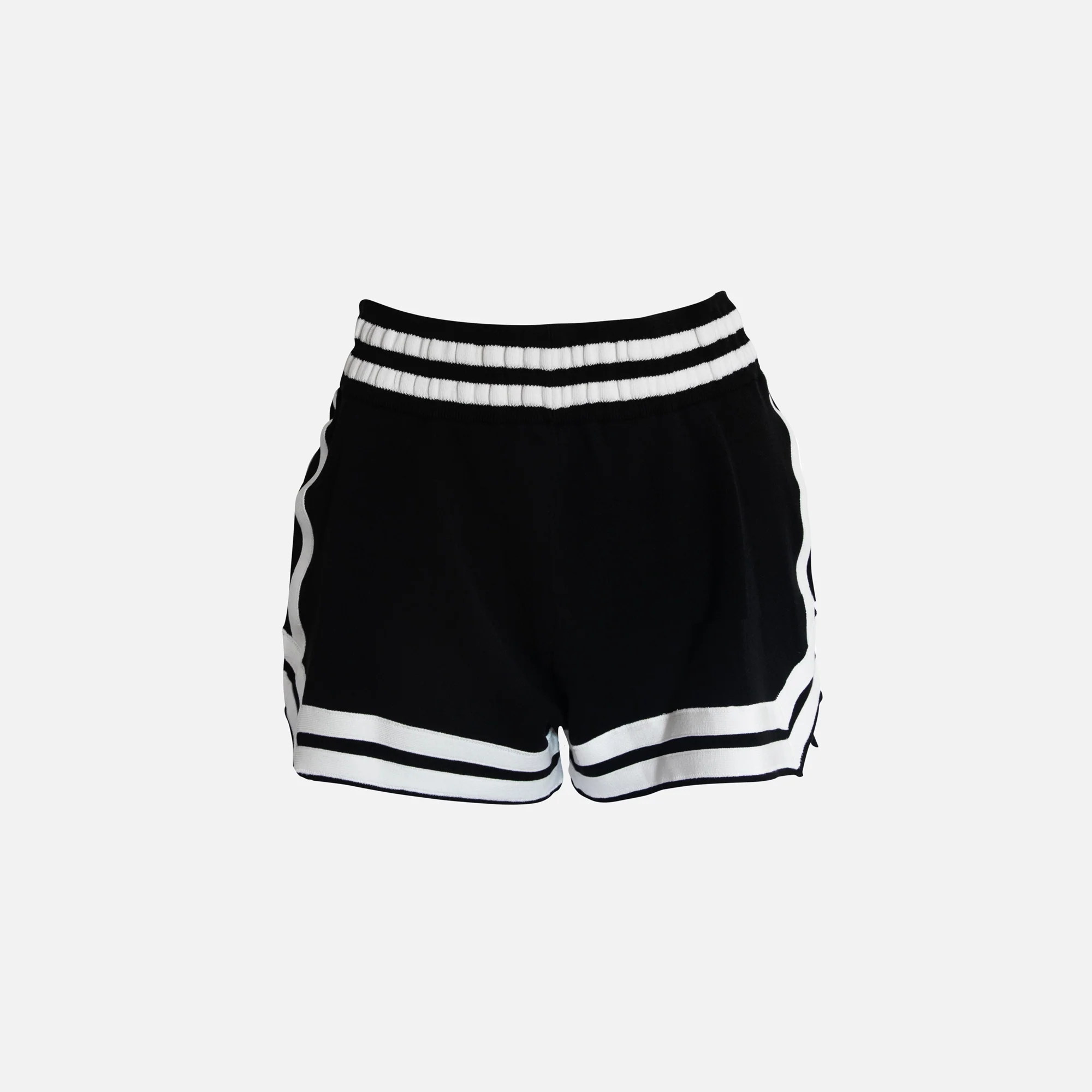 Rydell Runner Short