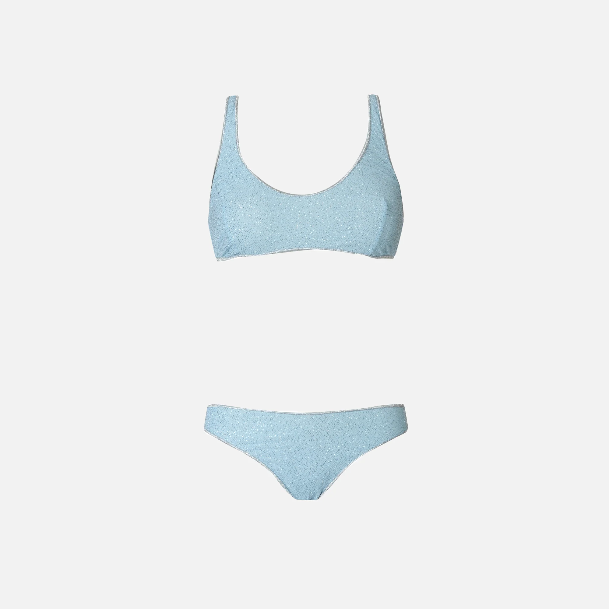 Bra Sporty Shine