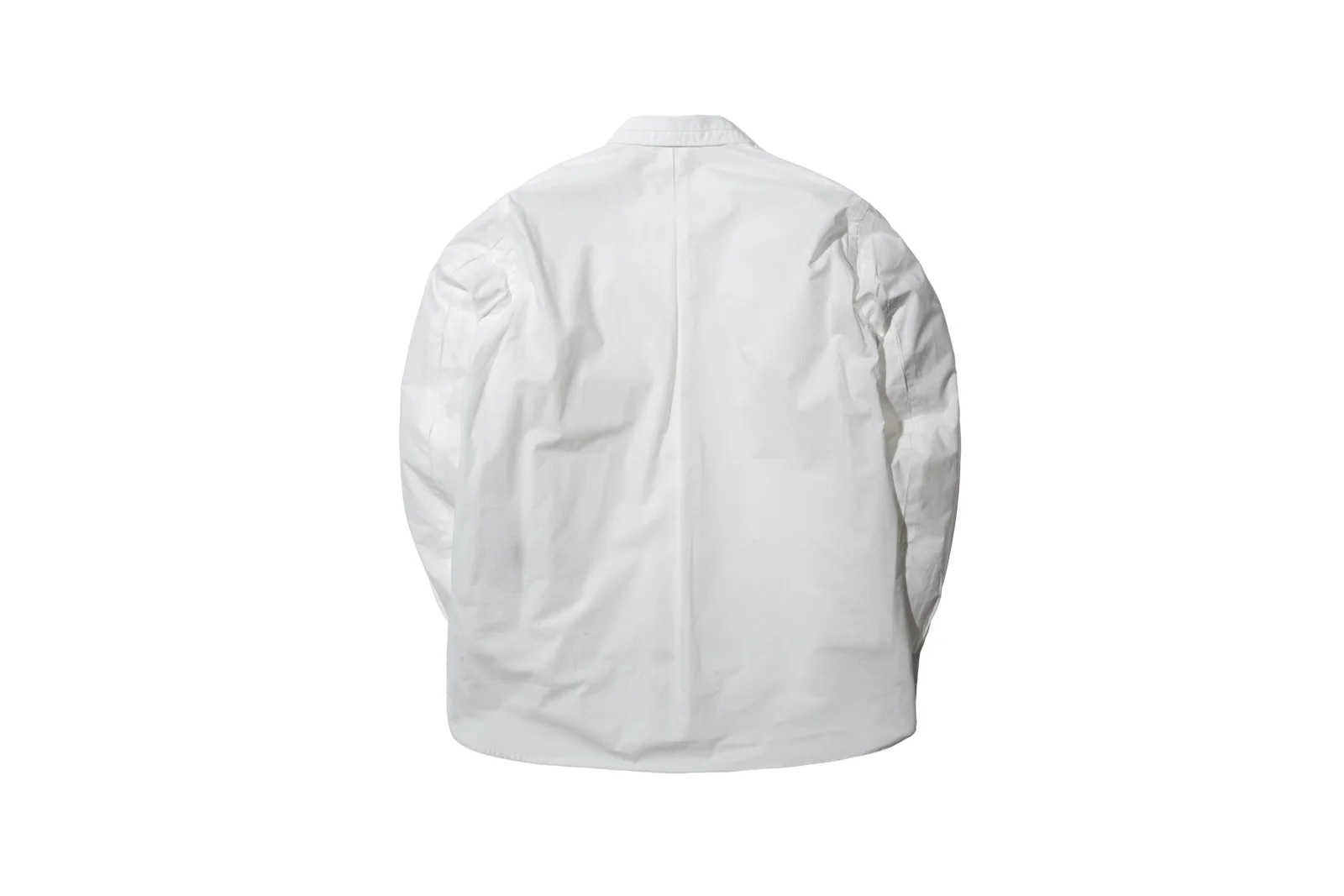 Y-3 Bar Tack Shirt