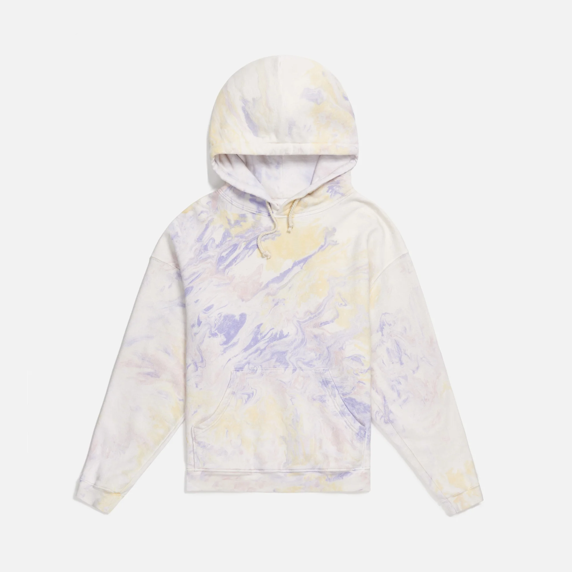 Oversized Hoodie