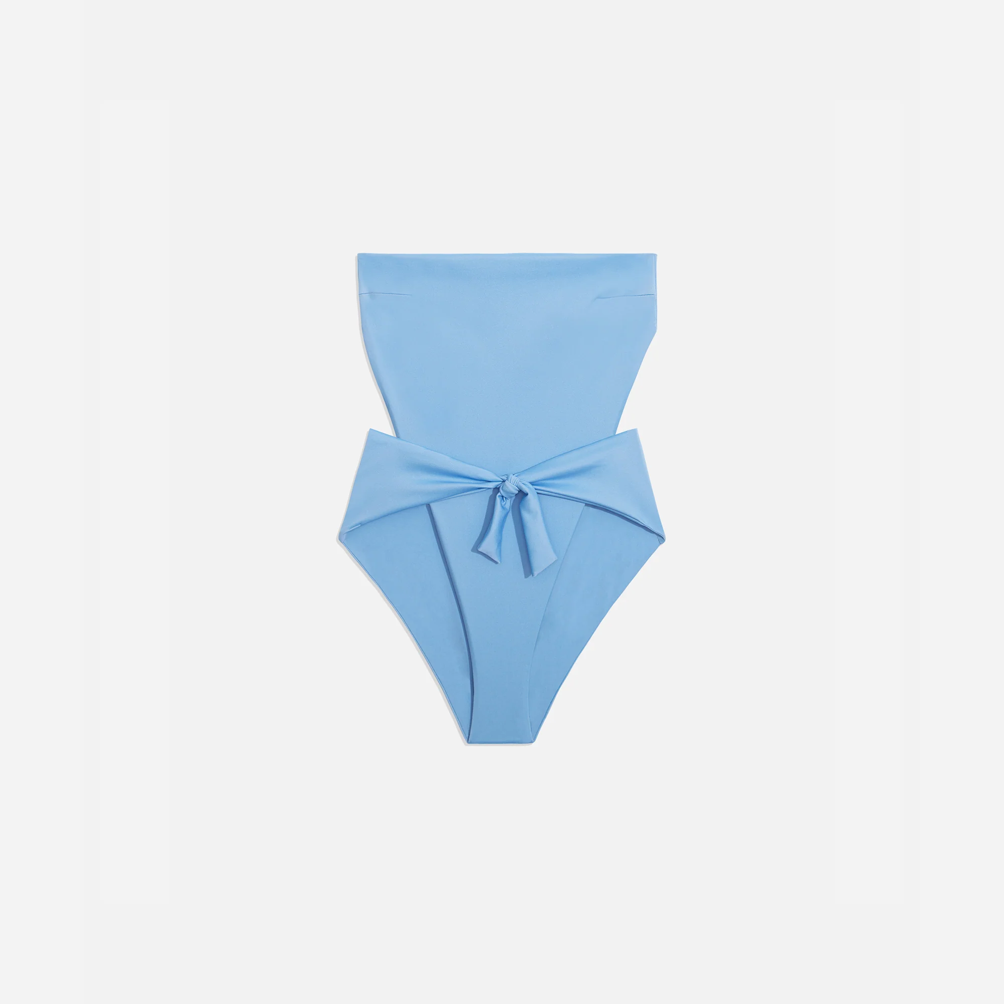 Onia Scarlett One Piece
