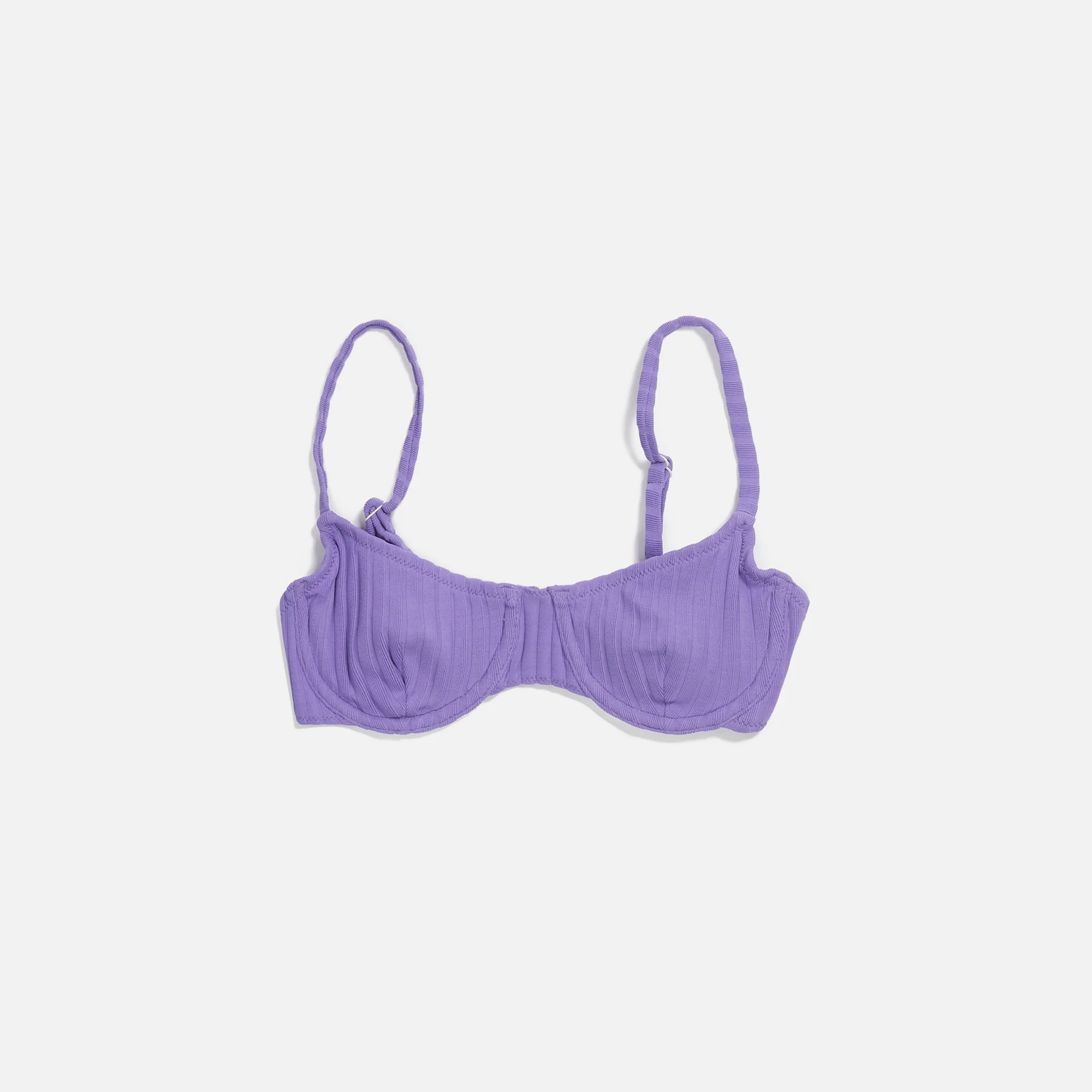 The Eva Top
