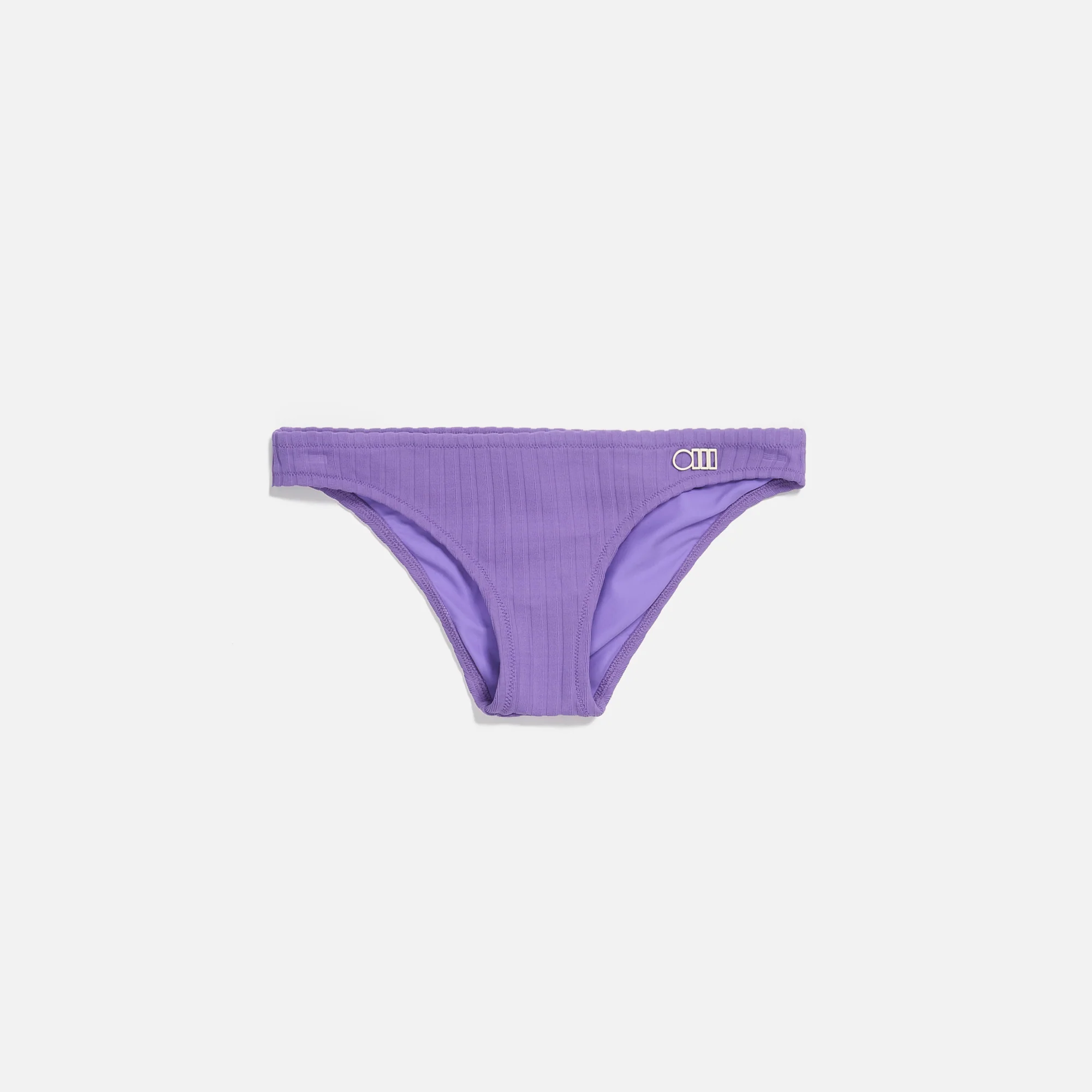 The Eva Bottom
