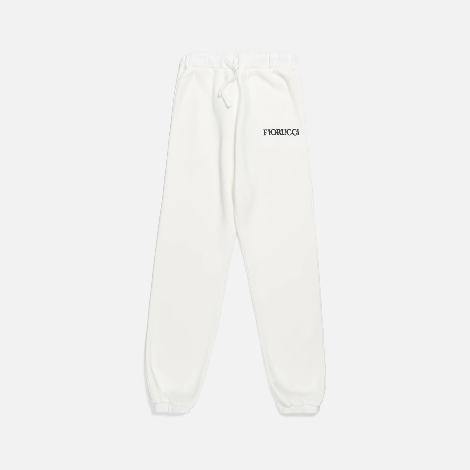 Angels Patch Jogger