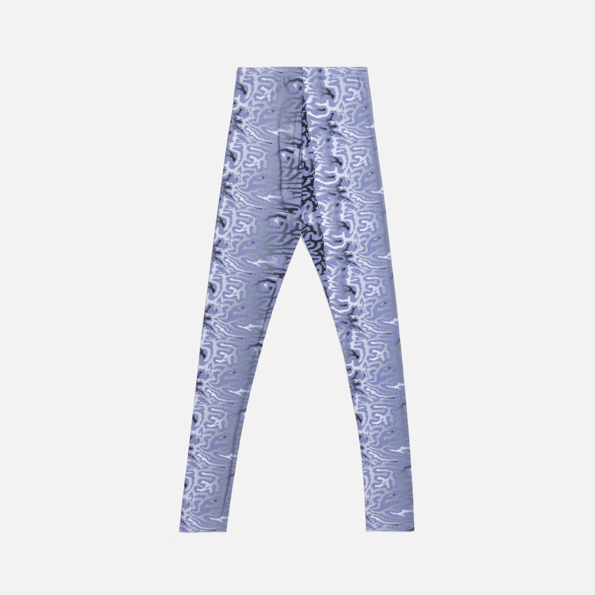 Body Shop Legging