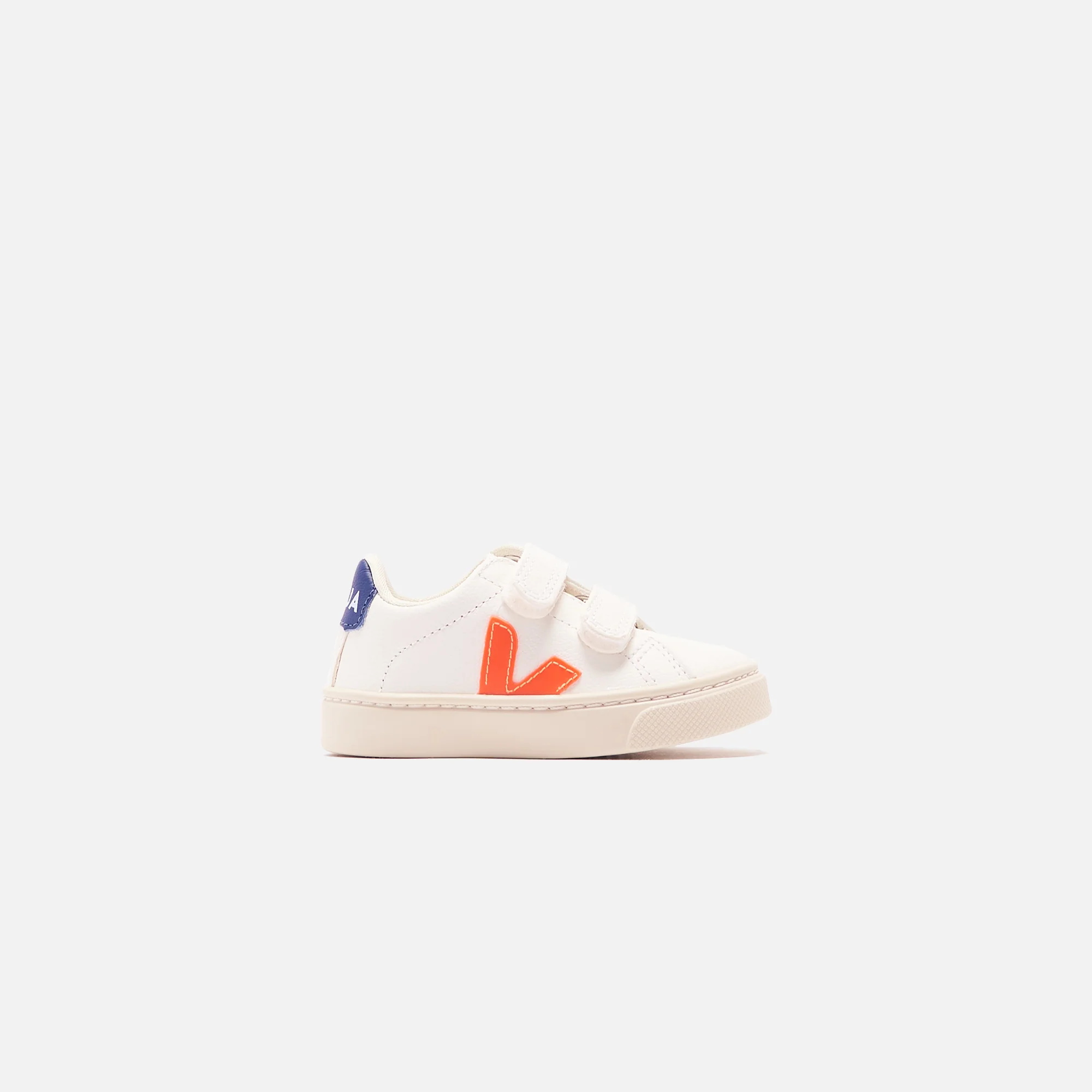Kids Esplar Velcro