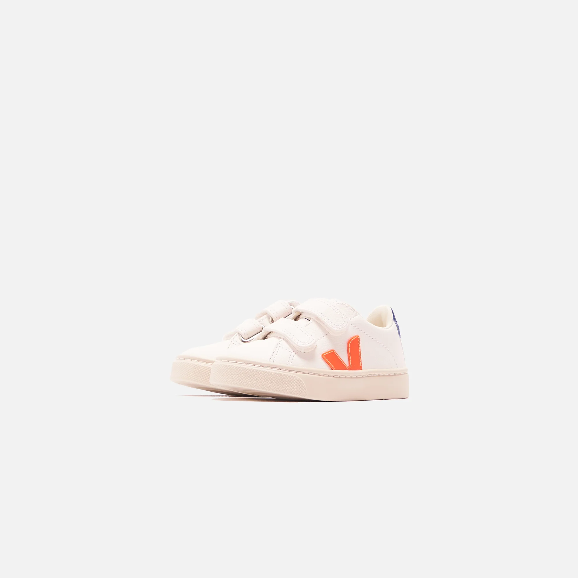 Kids Esplar Velcro