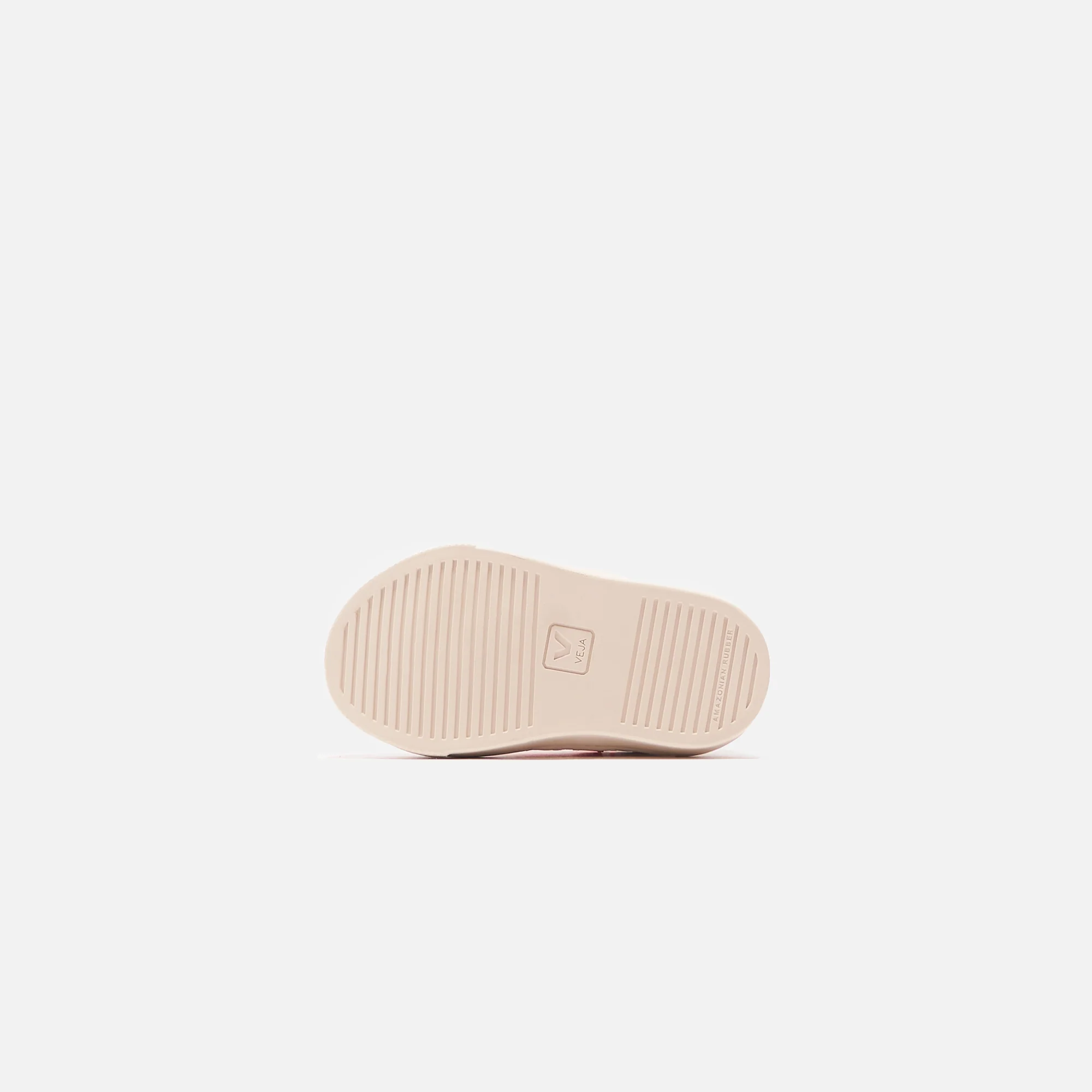 1973–kids-esplar-velcro-1.webp