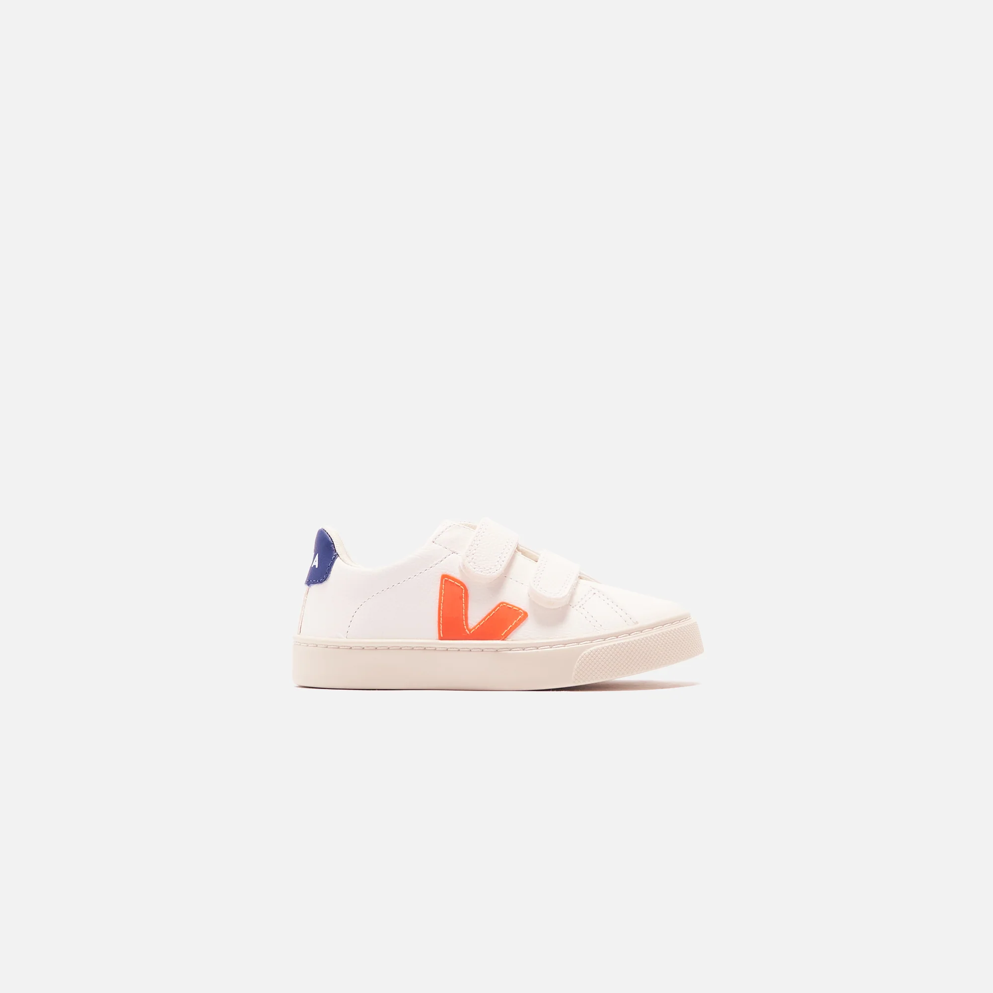 Junior Esplar Velcro