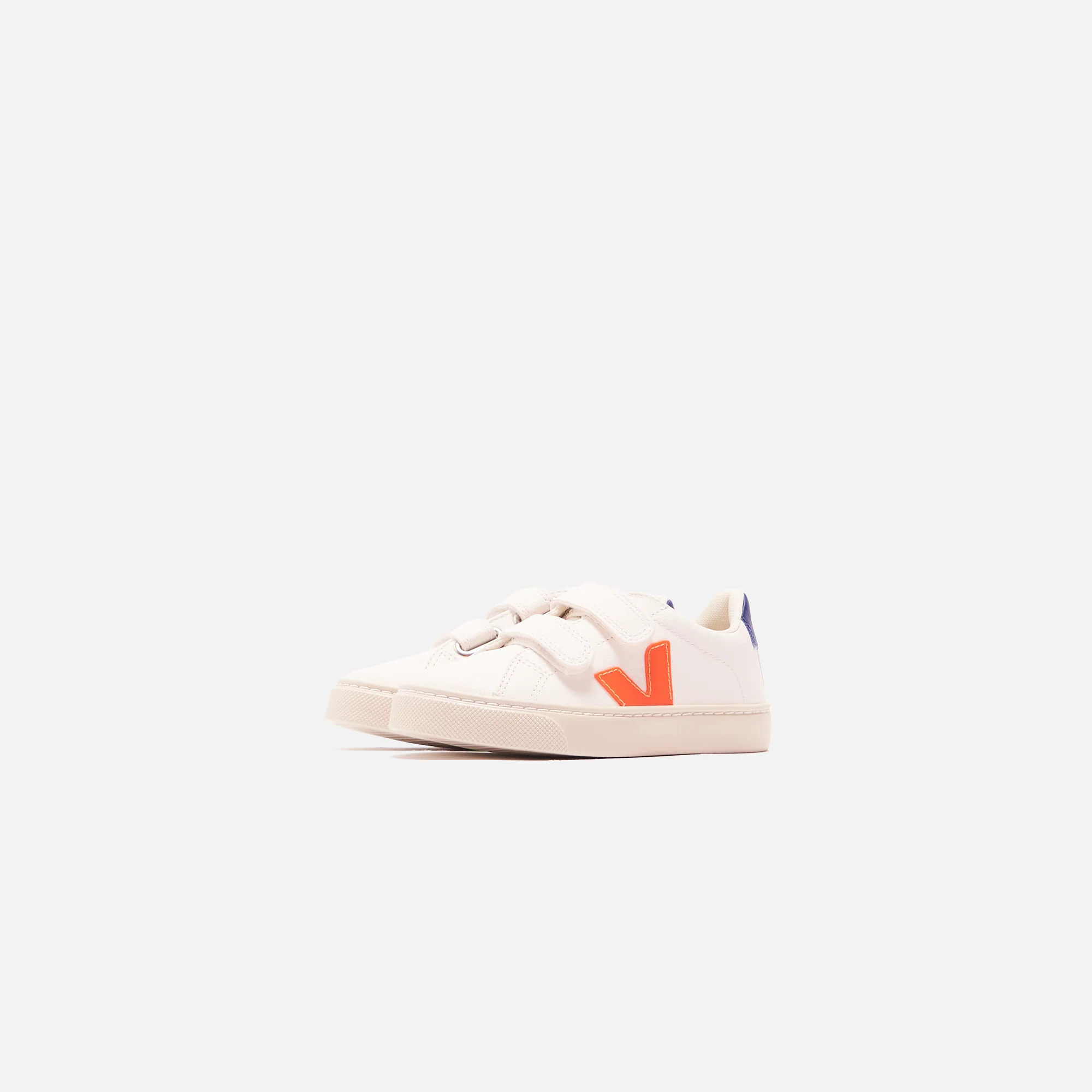 Junior Esplar Velcro