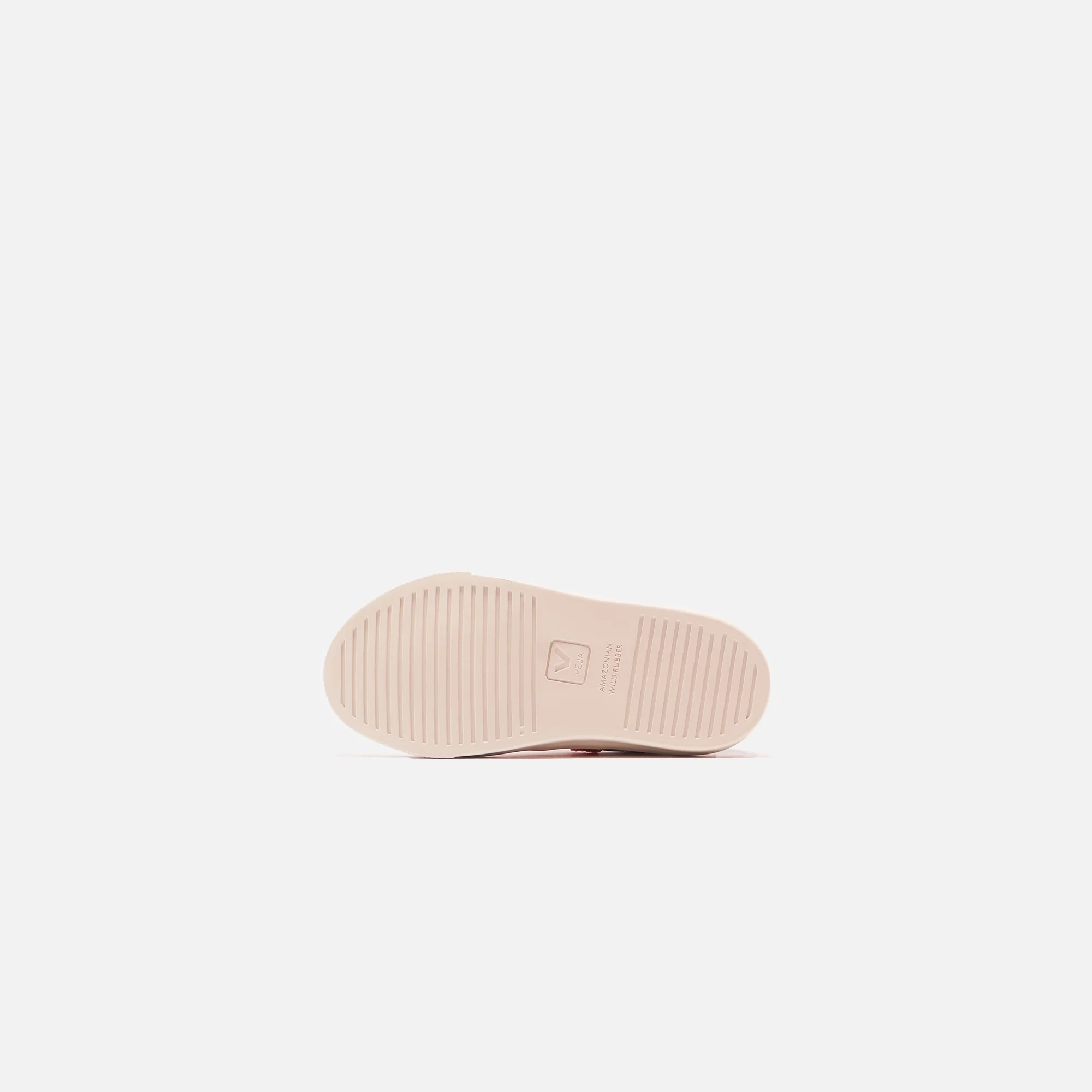 1974–junior-esplar-velcro-1.webp