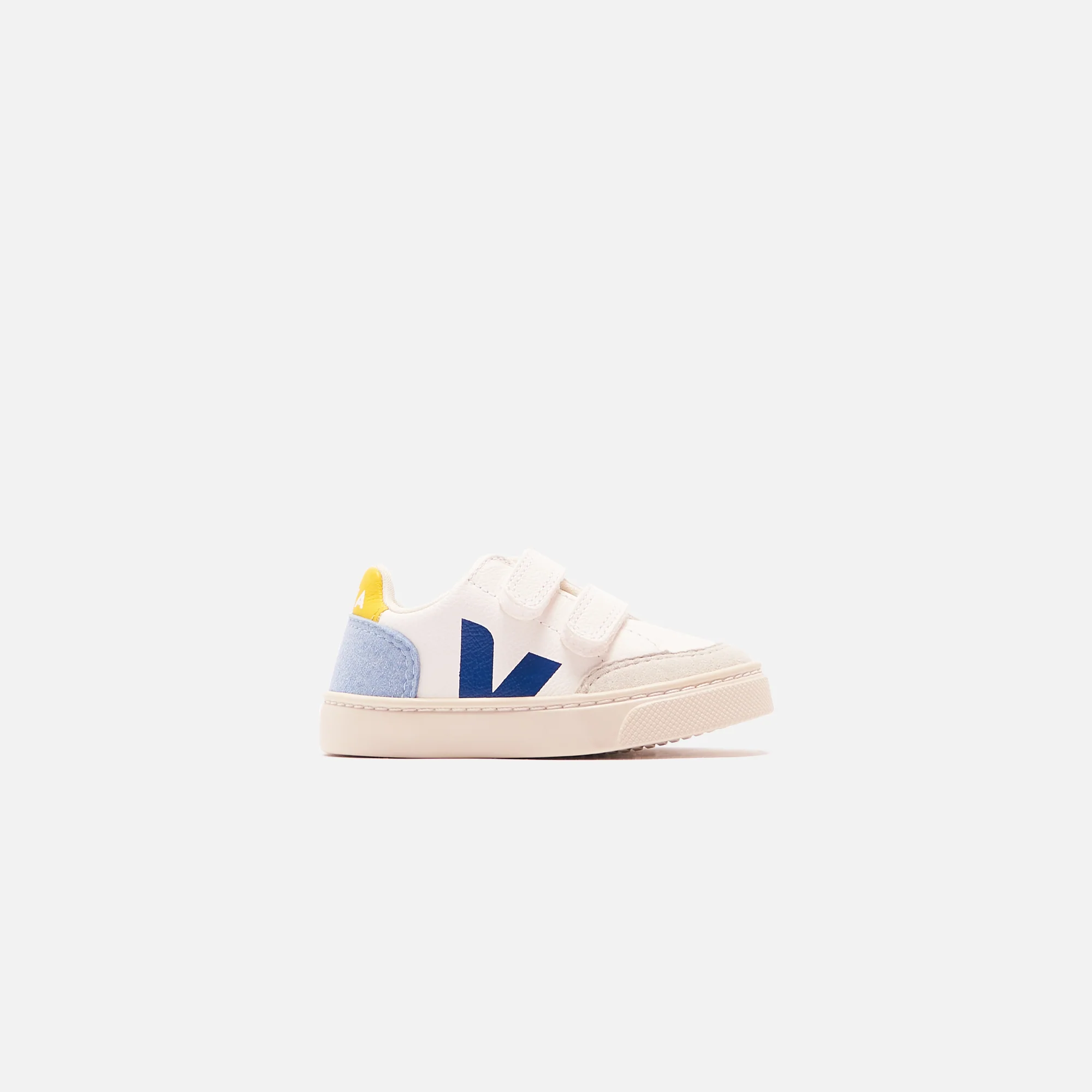 Kids V12 Velcro