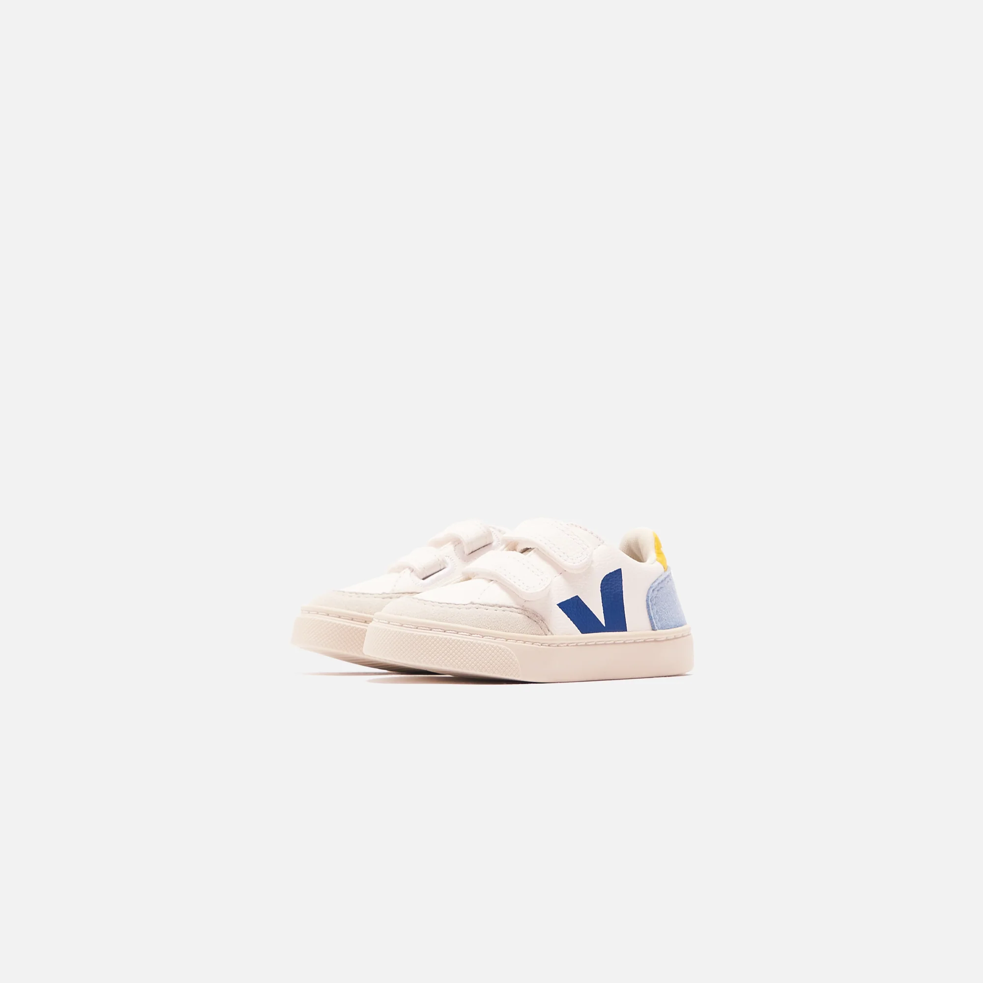 Kids V12 Velcro