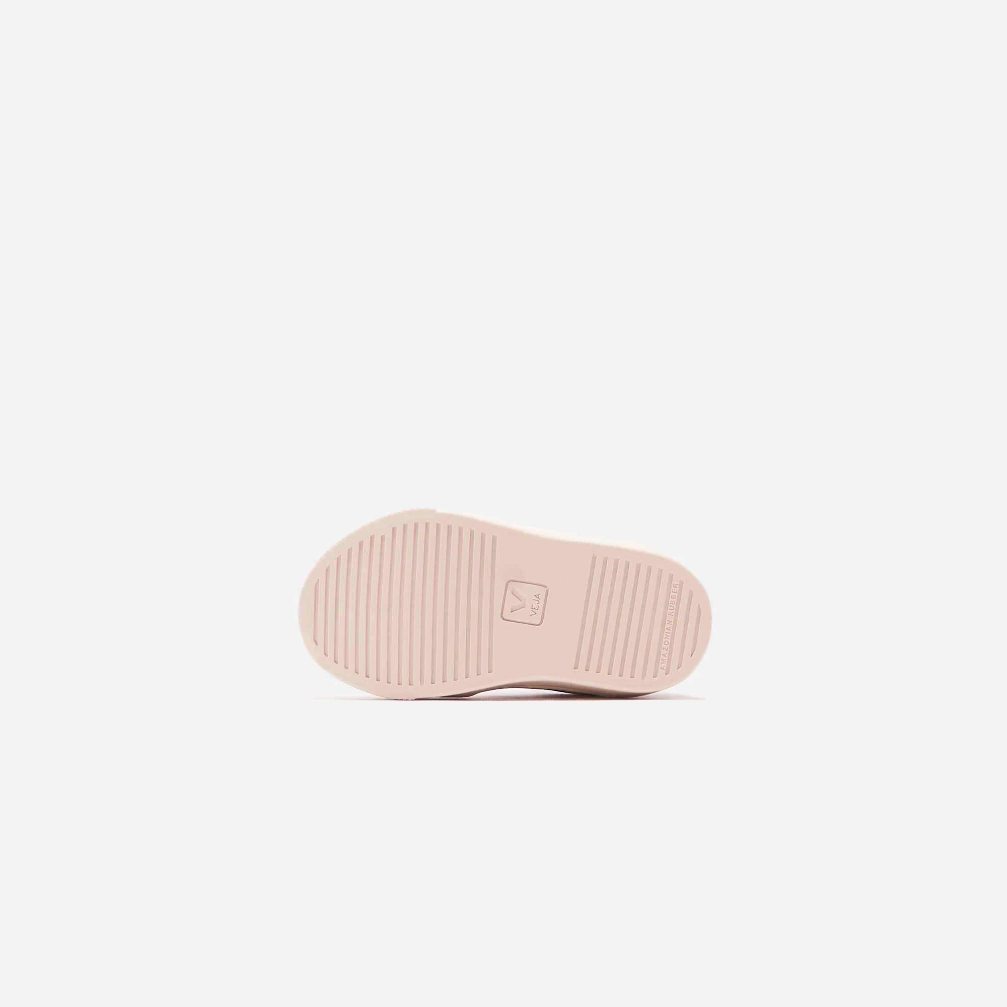 1975–kids-v12-velcro-1.webp