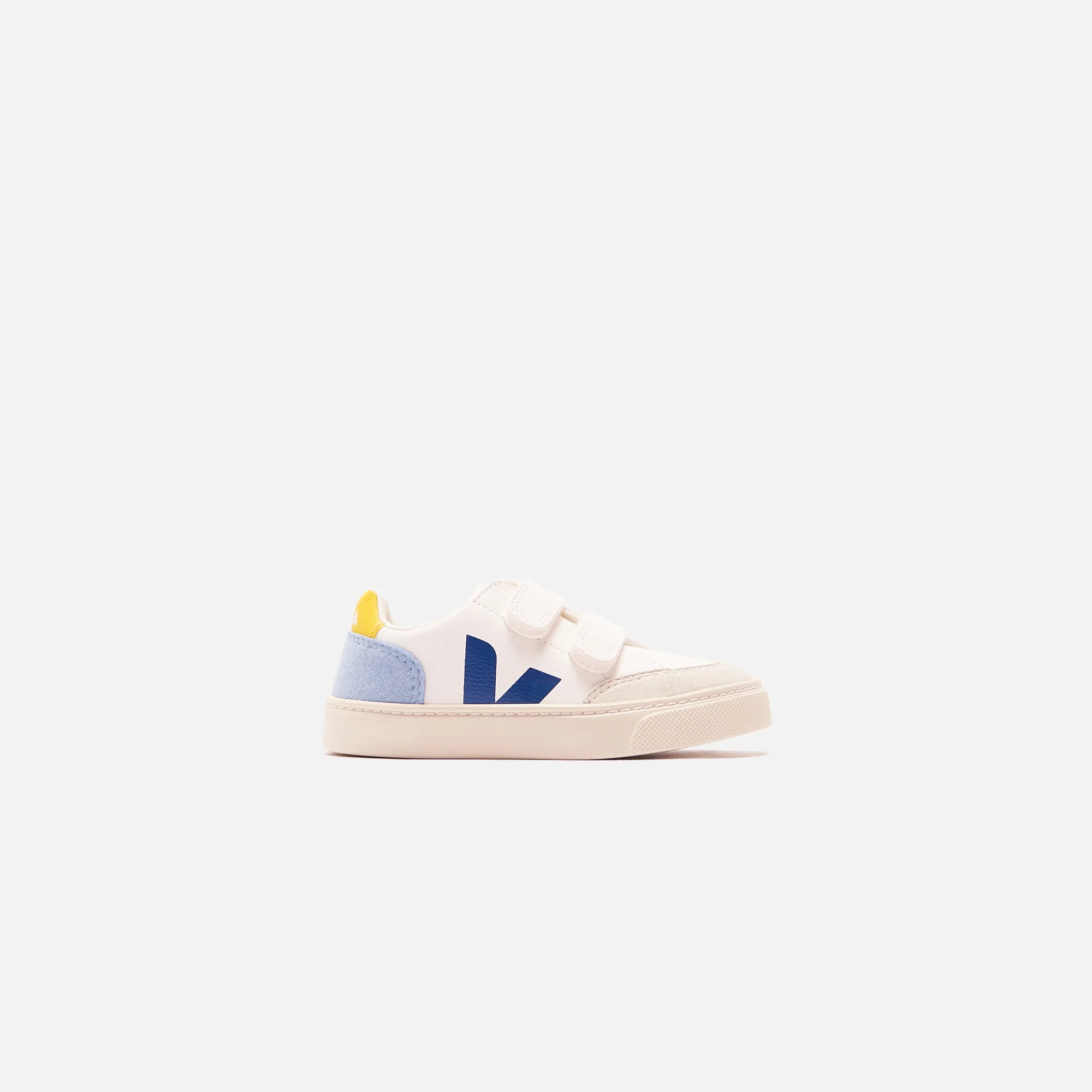 Junior V12 Velcro