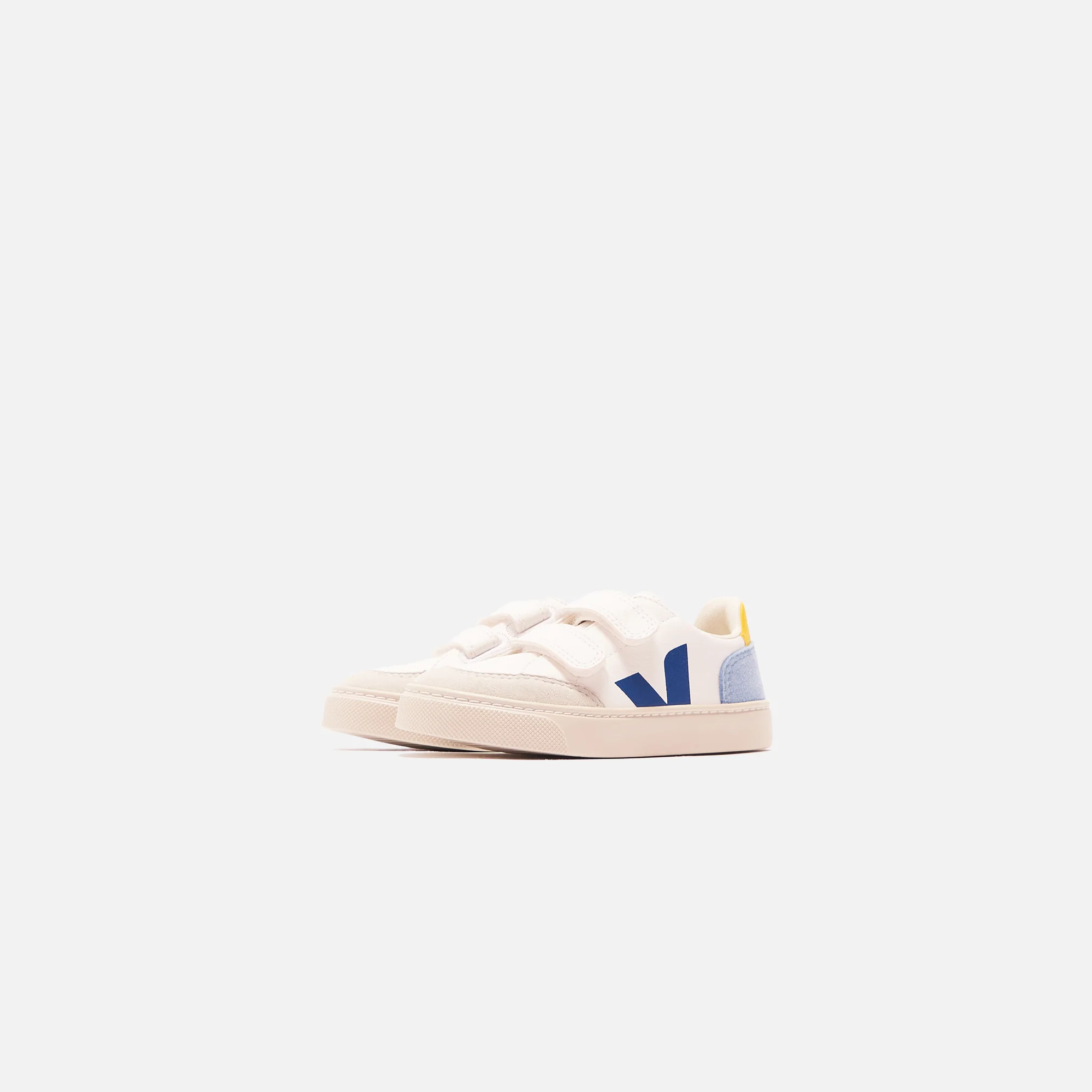 Junior V12 Velcro