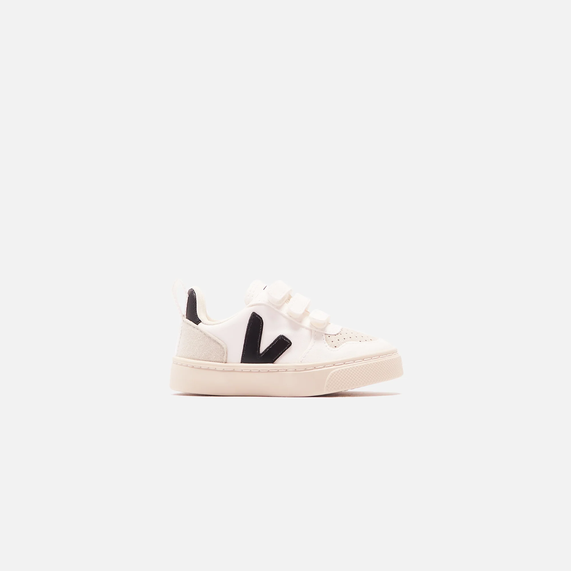 Kids V10 Velcro