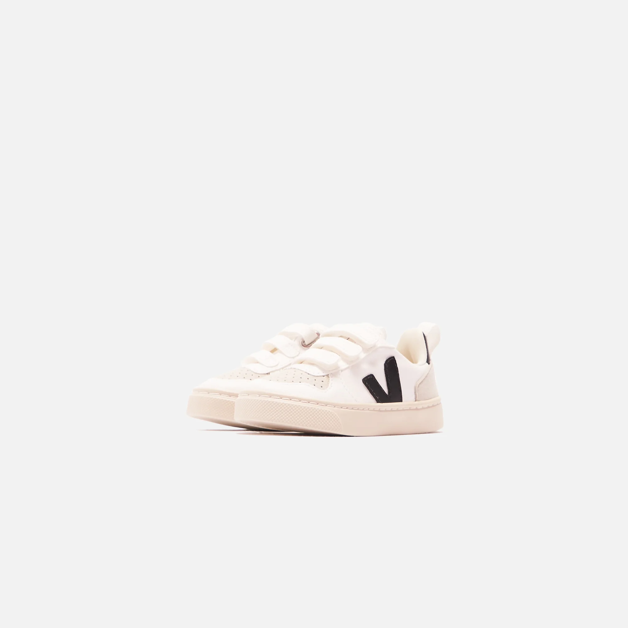 Kids V10 Velcro