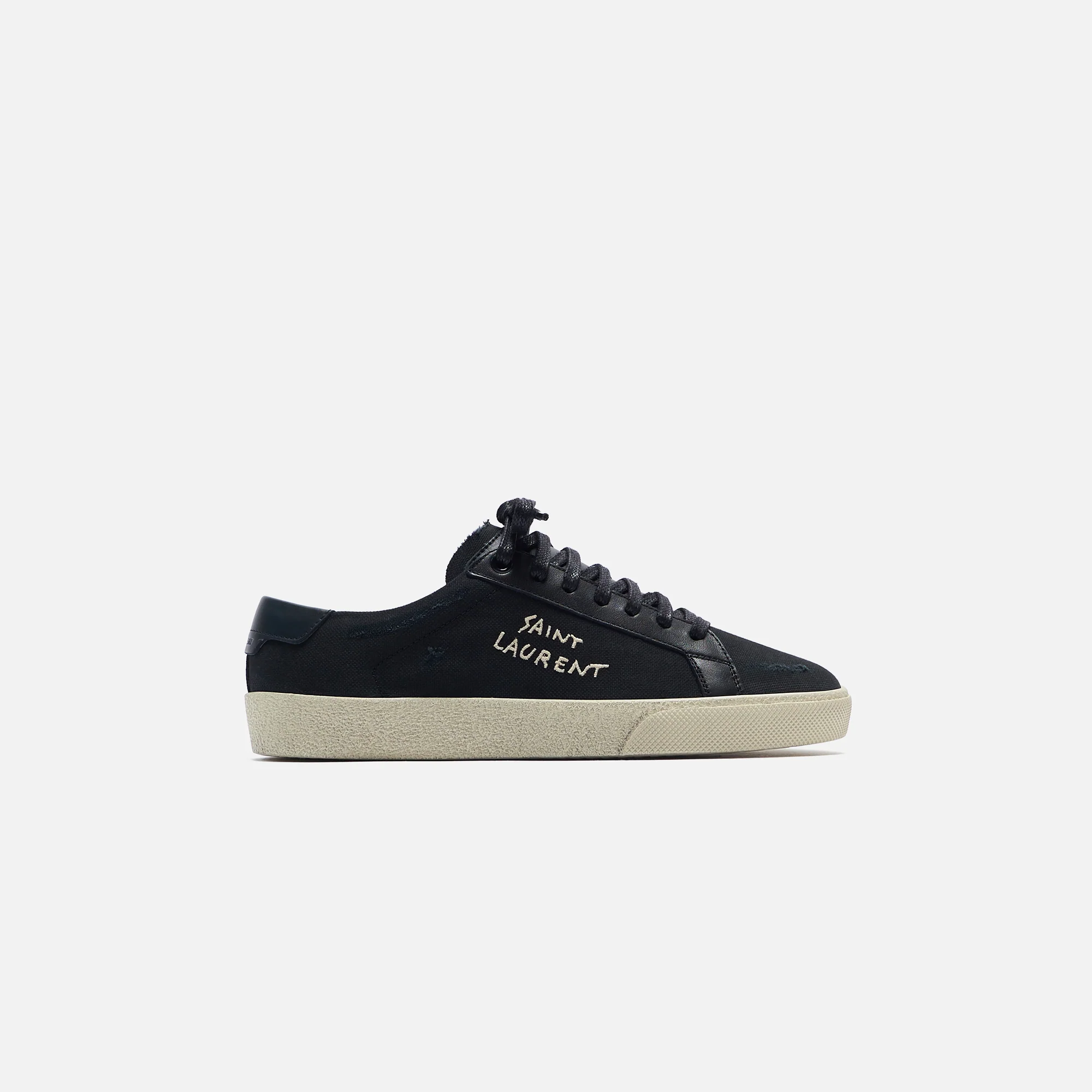 Court Classic Sneaker SL/06 Signature