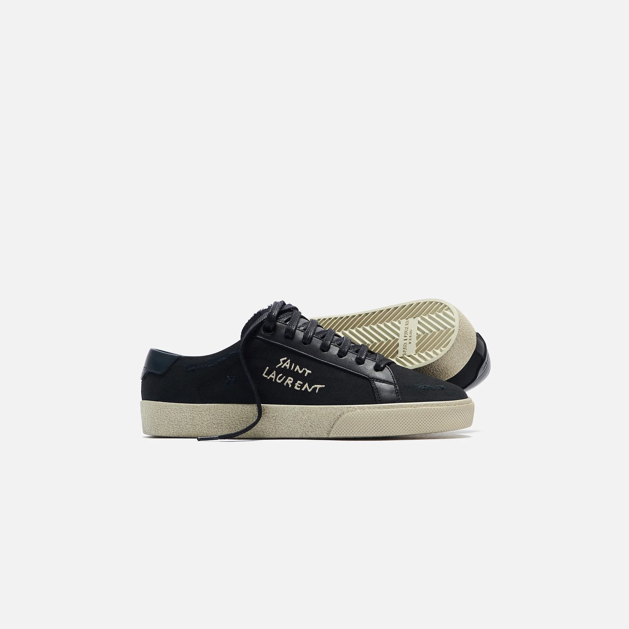 Court Classic Sneaker SL/06 Signature