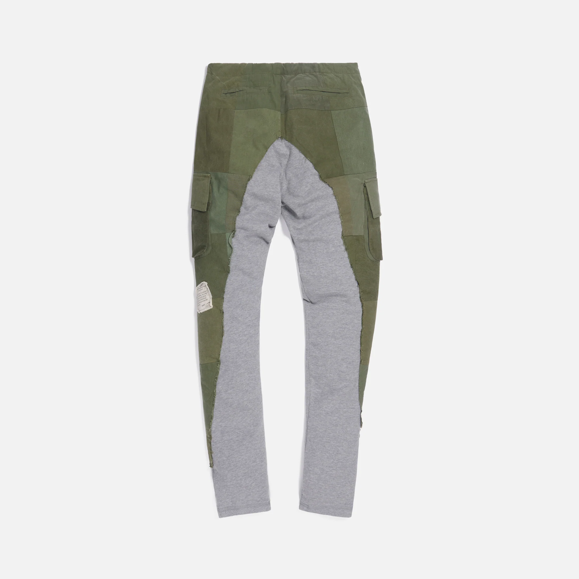 1982–tent-scrapwork-50-50-long-slim-lounge-pant-1.webp