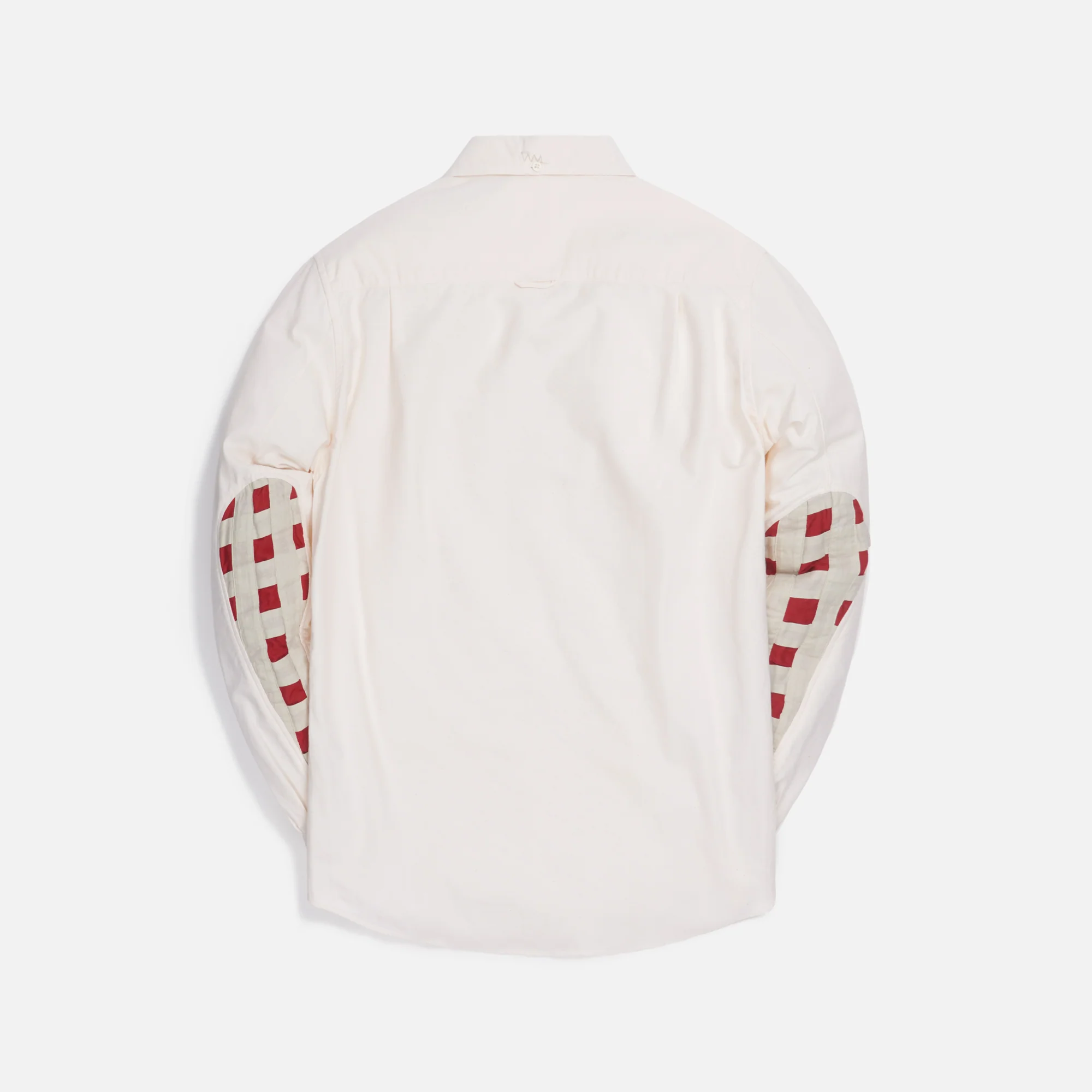Albacore Lunfta L/S