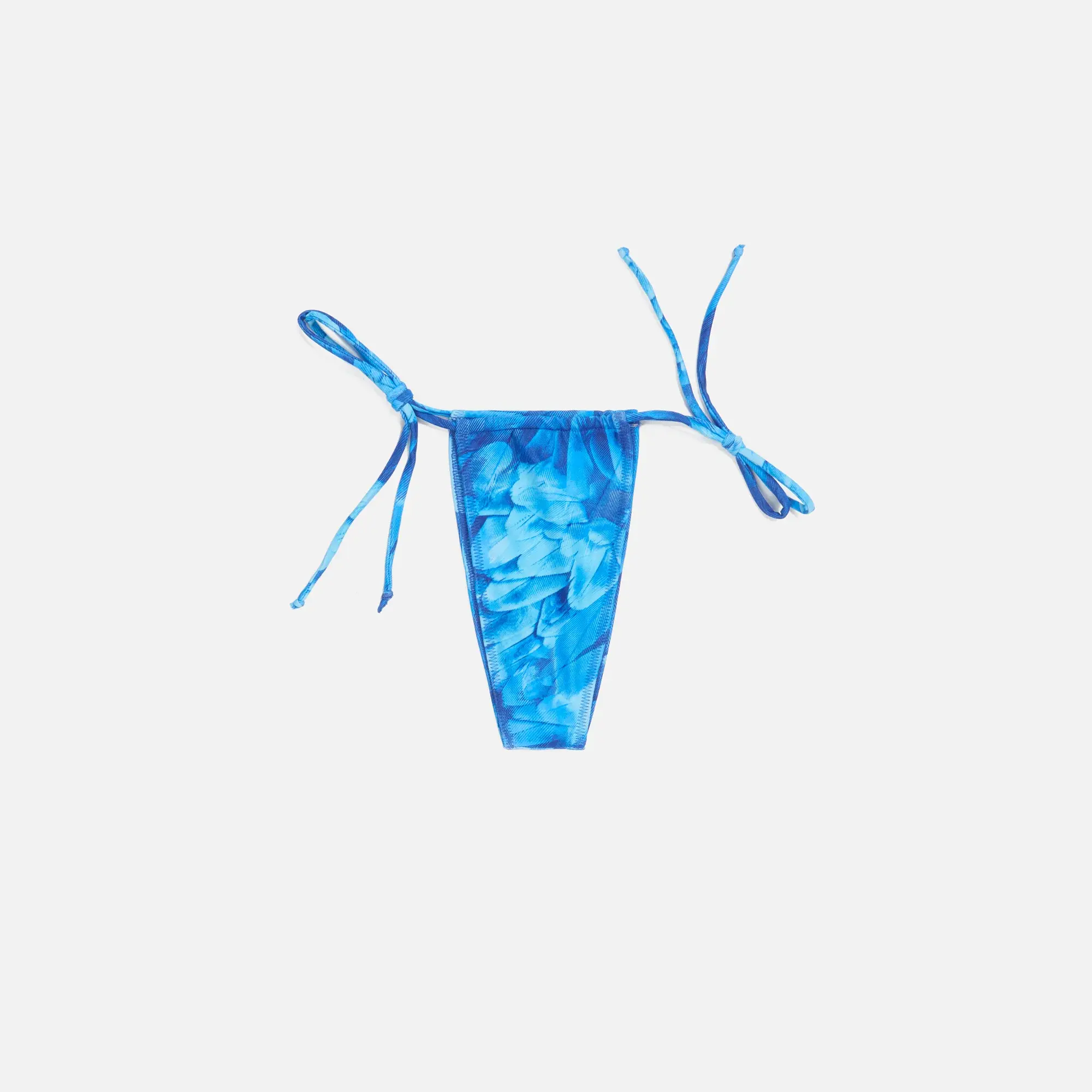 Enita Bottom