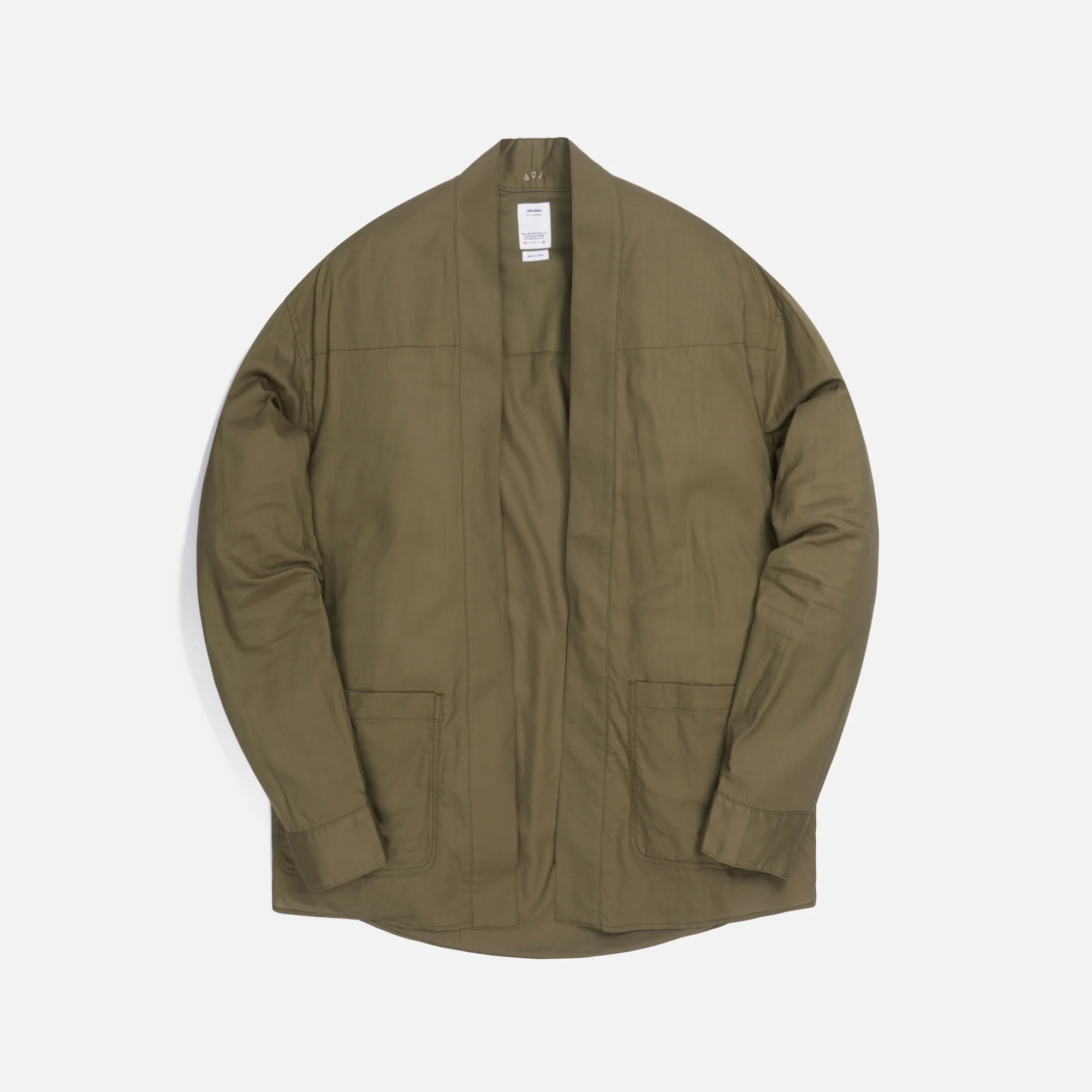 Lhamo Shirt