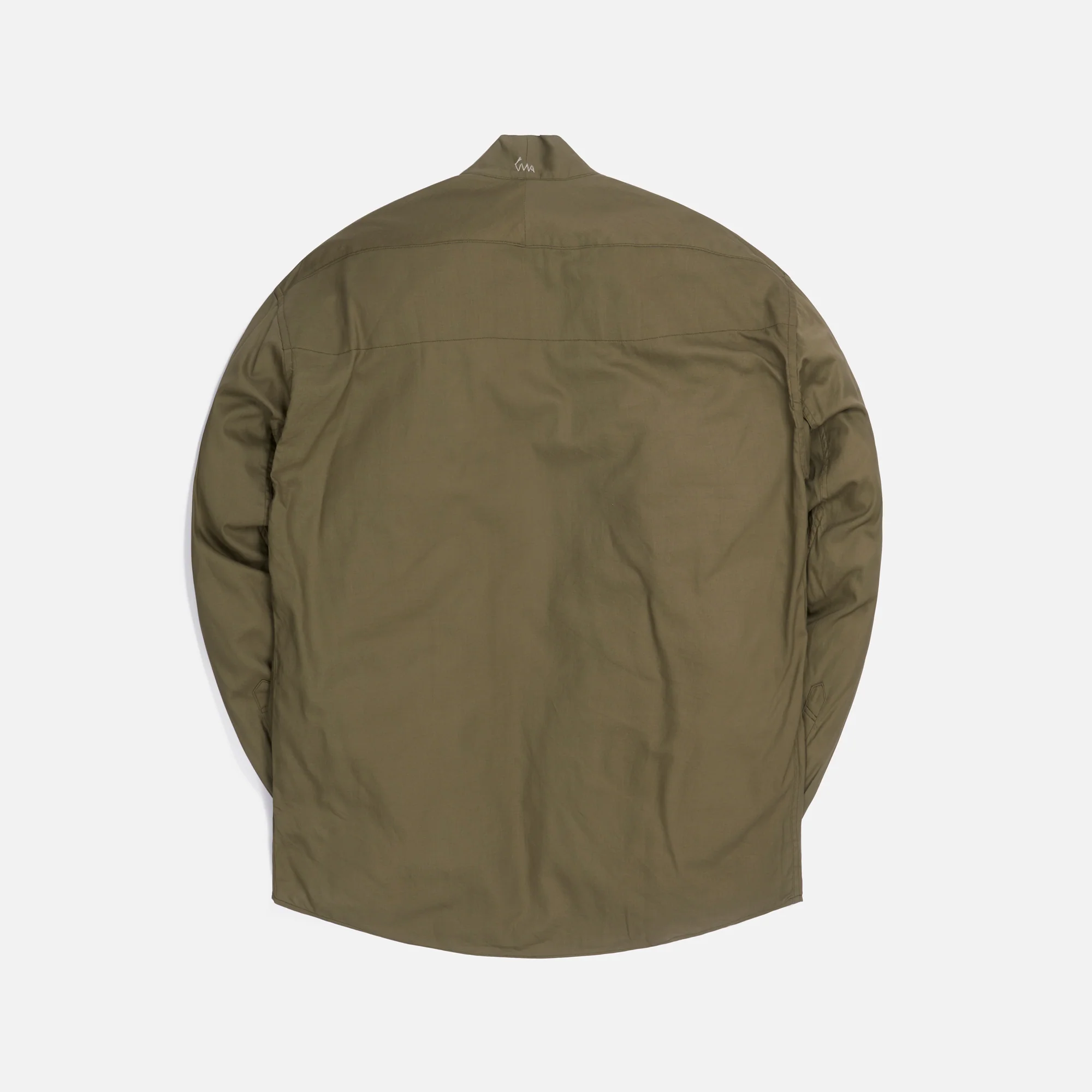 Lhamo Shirt