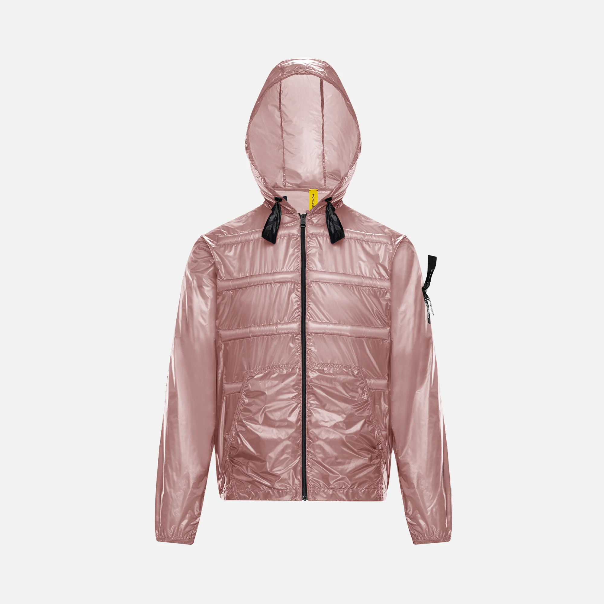 5  Craig Green Peeve Giubbotto Jacket