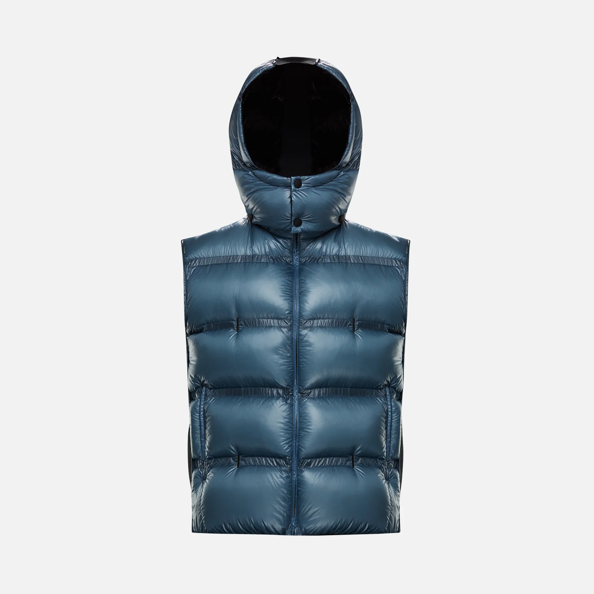5  Craig Green Harold Gilet Vest