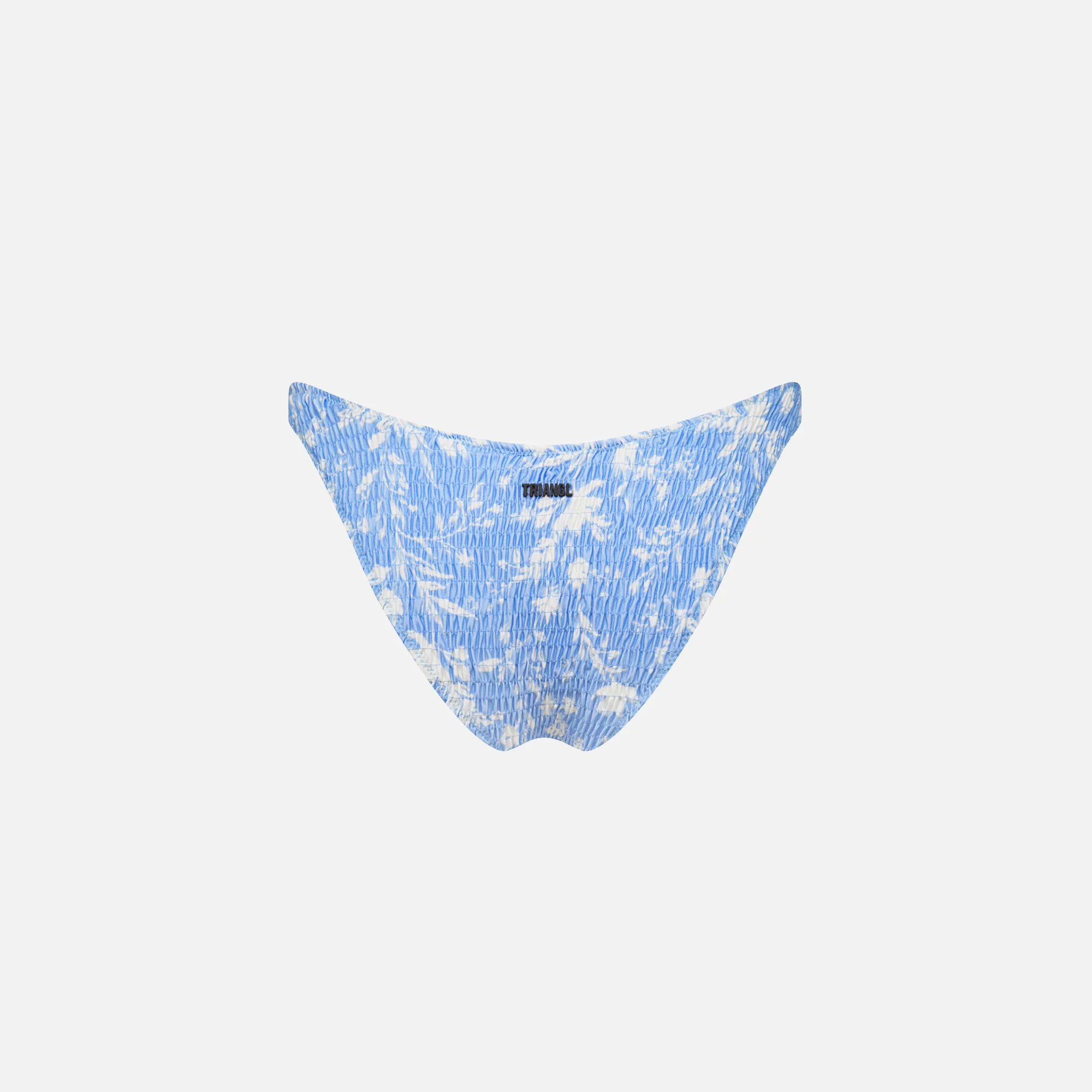 Inesa Bottom