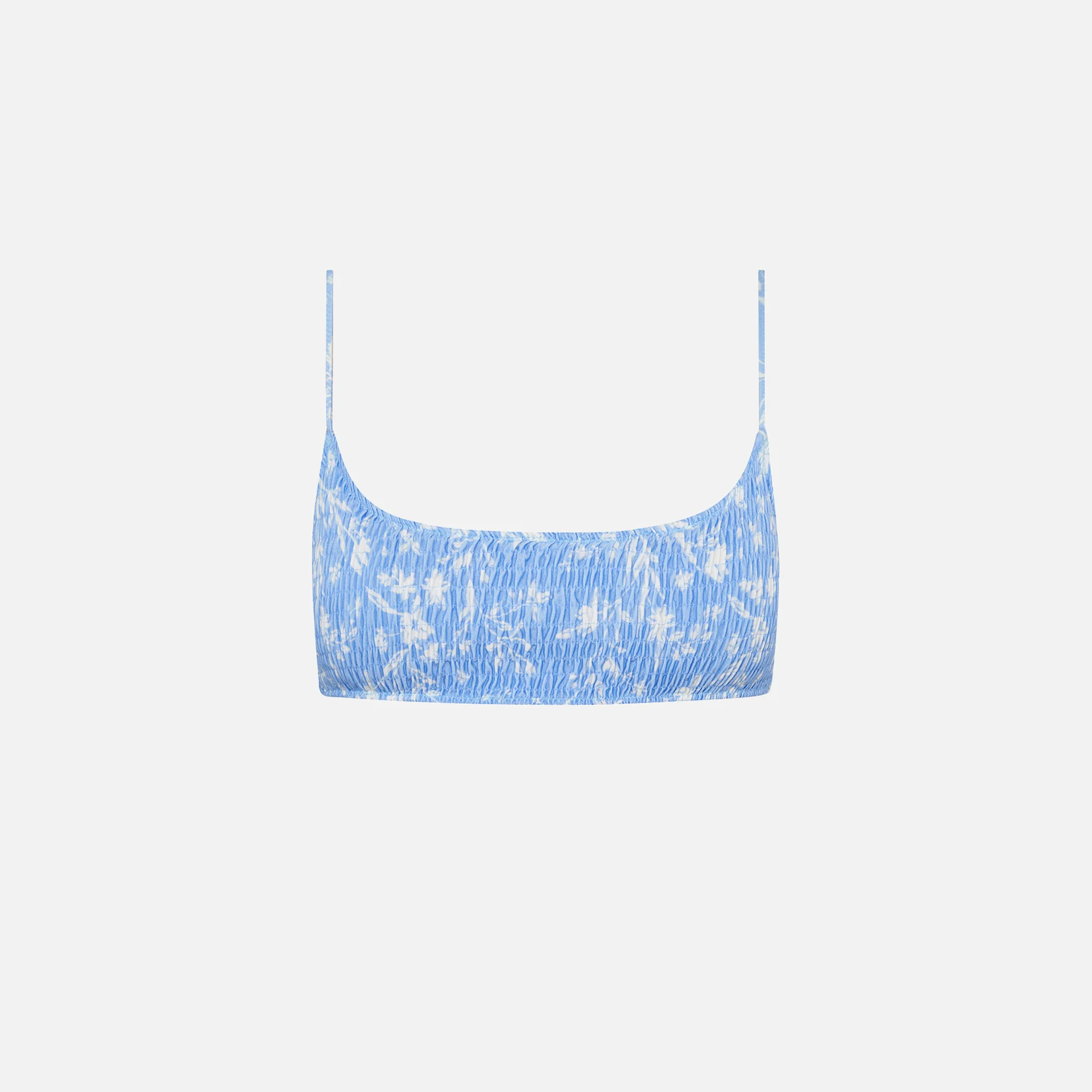 Inesa Top