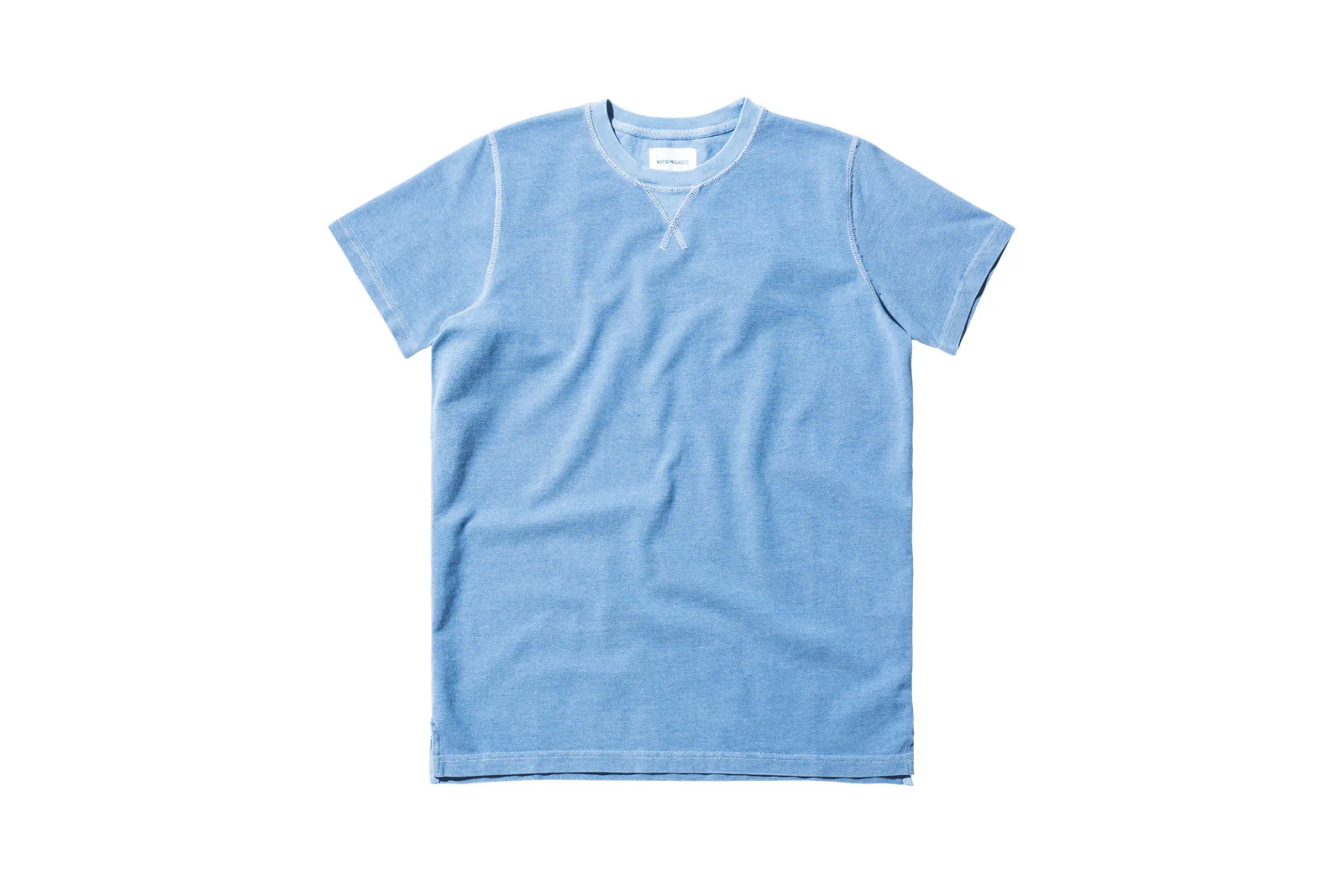 Niels Pique Tee