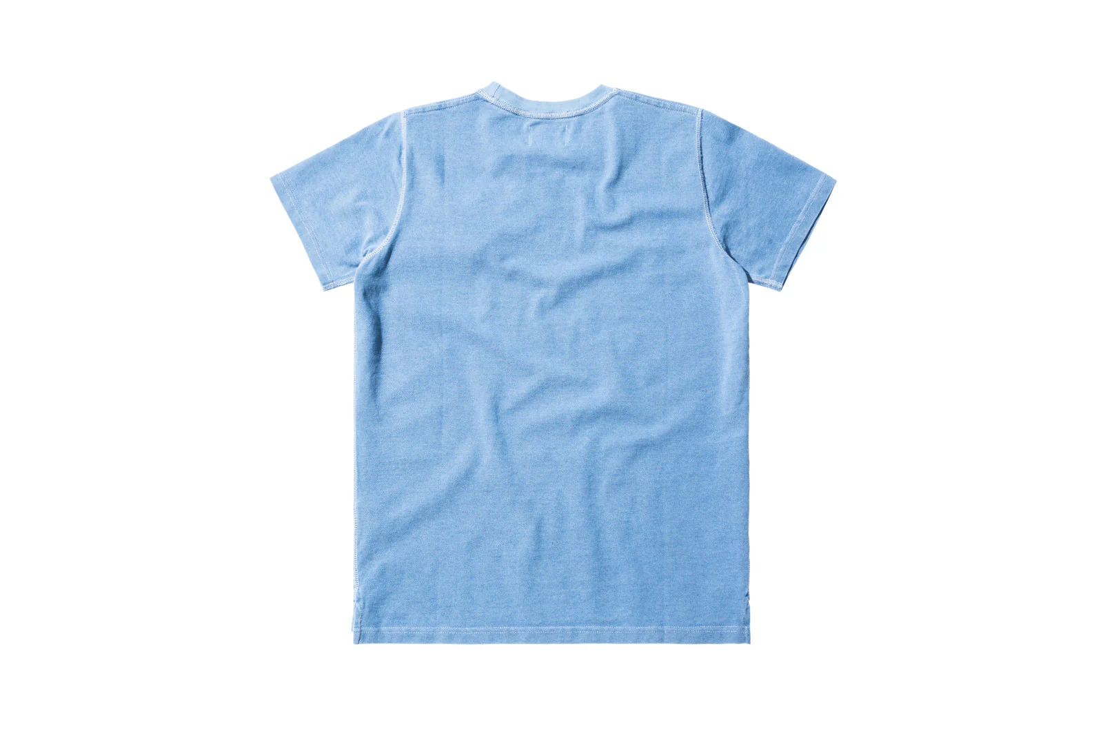 Niels Pique Tee