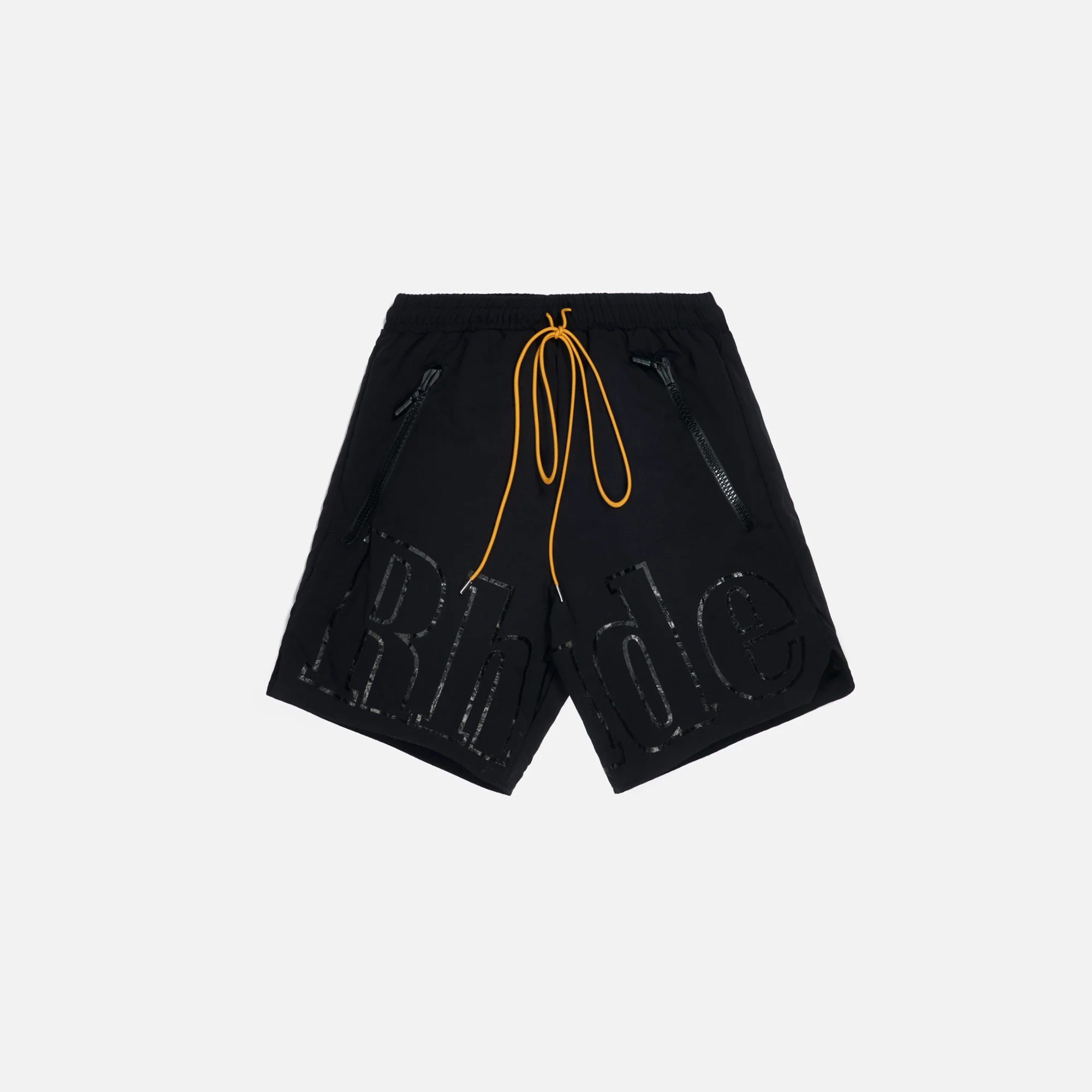 Logo Short
