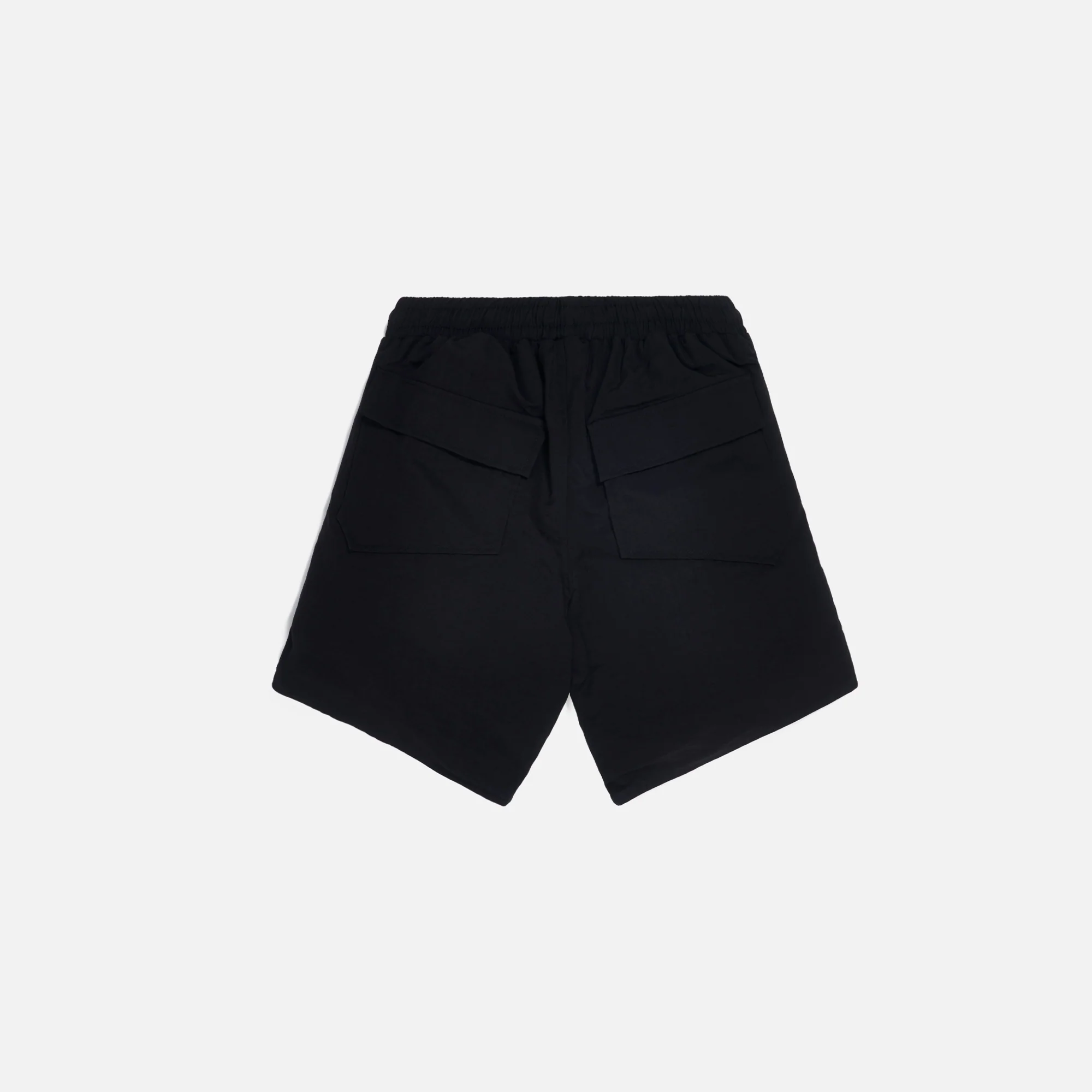 Logo Short