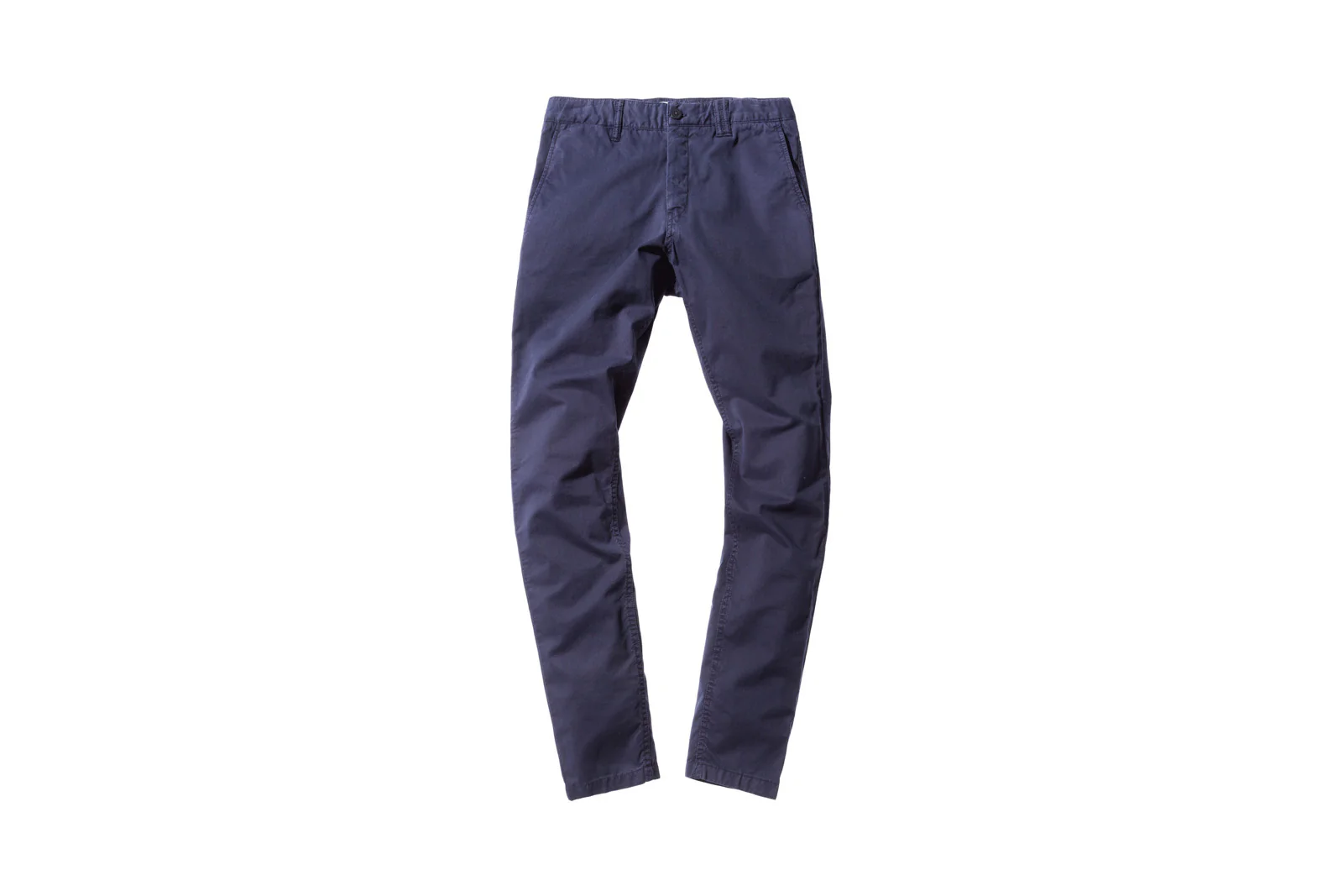 Aros Slim Chino